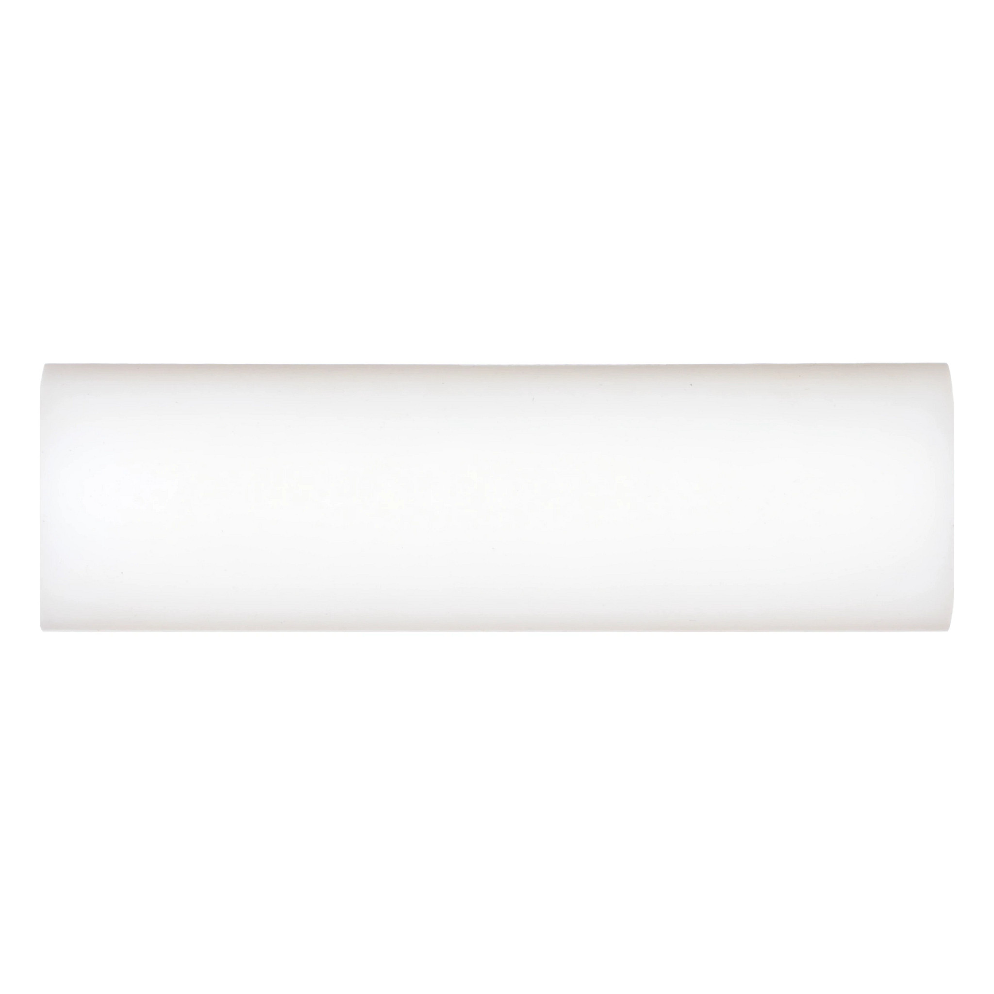 SPACER | NEWHOLLANDAG | US | EN