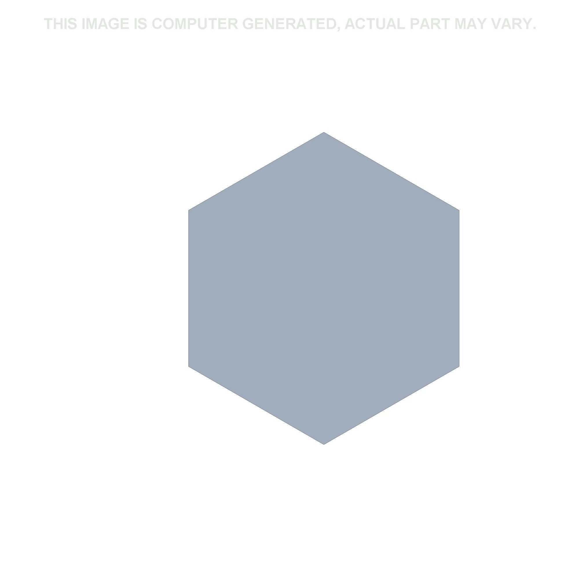 BOLT | NEWHOLLANDCE | EU | EN