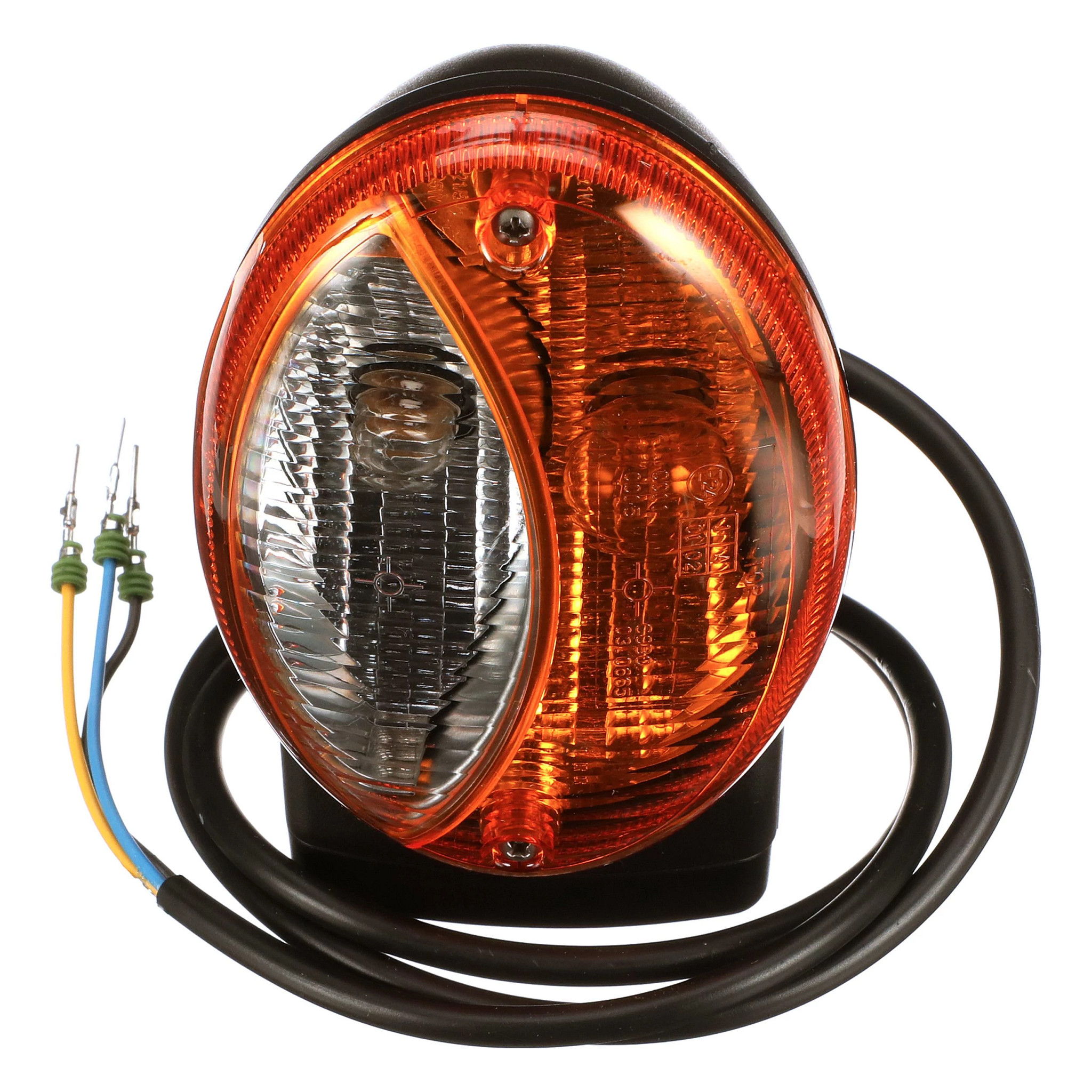 LAMP | NEWHOLLANDAG | US | EN