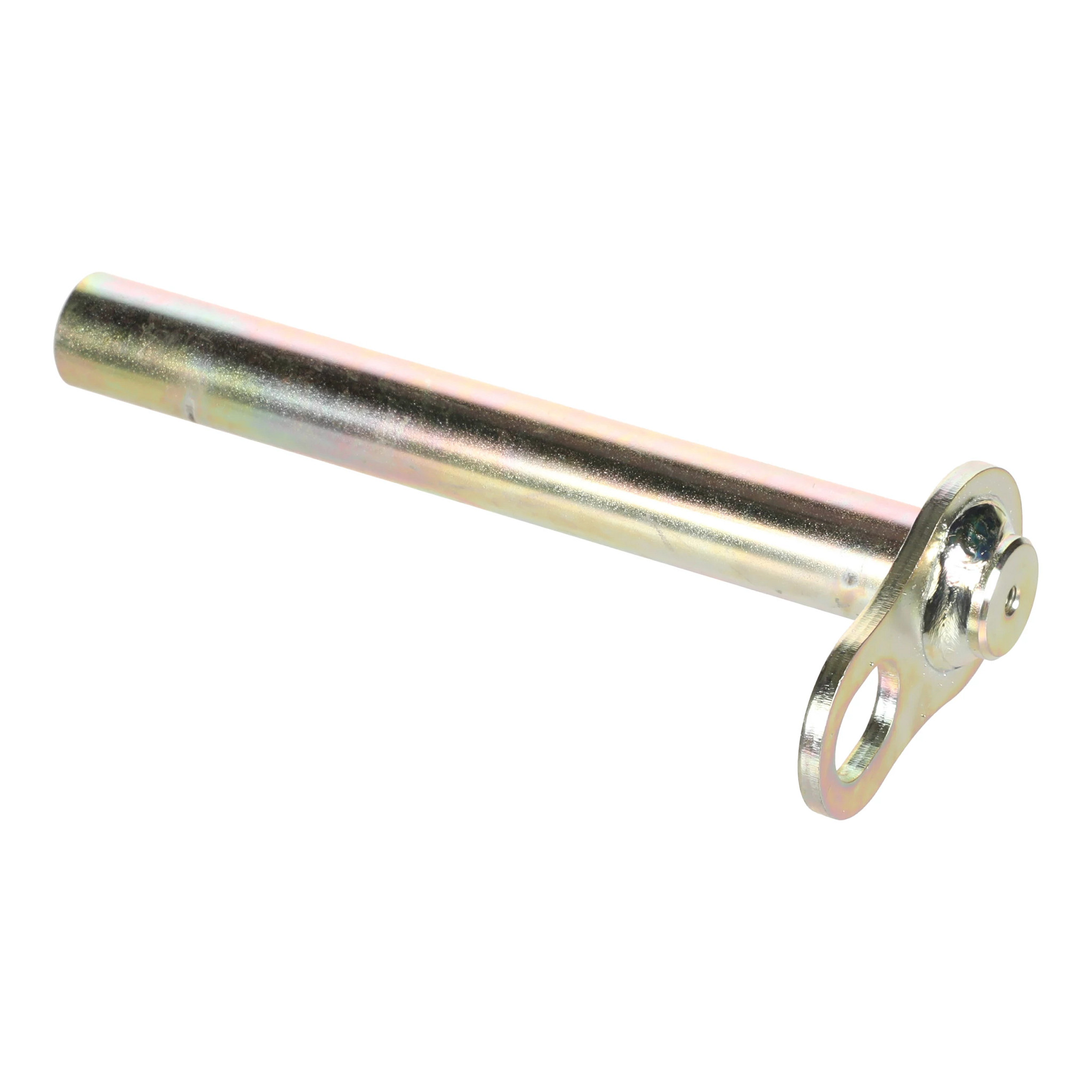 PIN | CASEIH | EU | EN