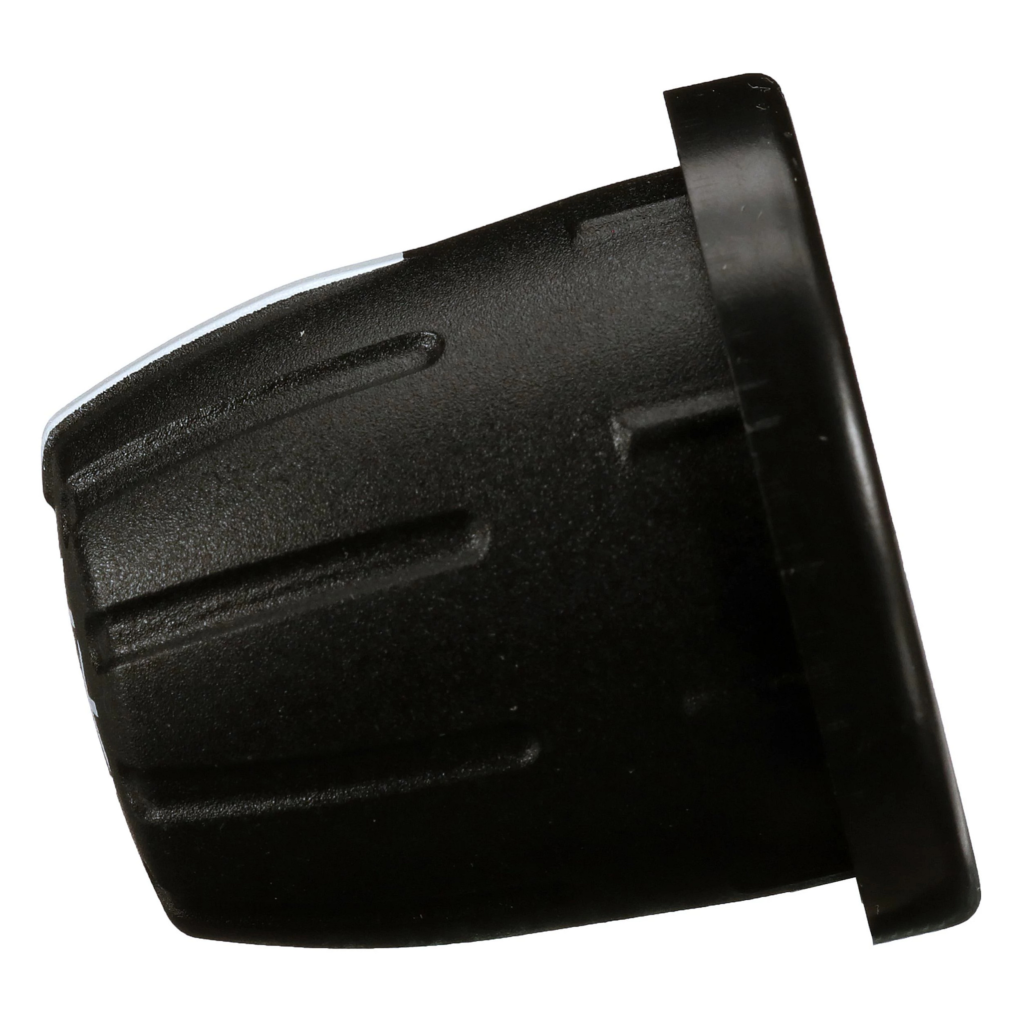 MAÇANETA | NEWHOLLANDCE | EU | EN