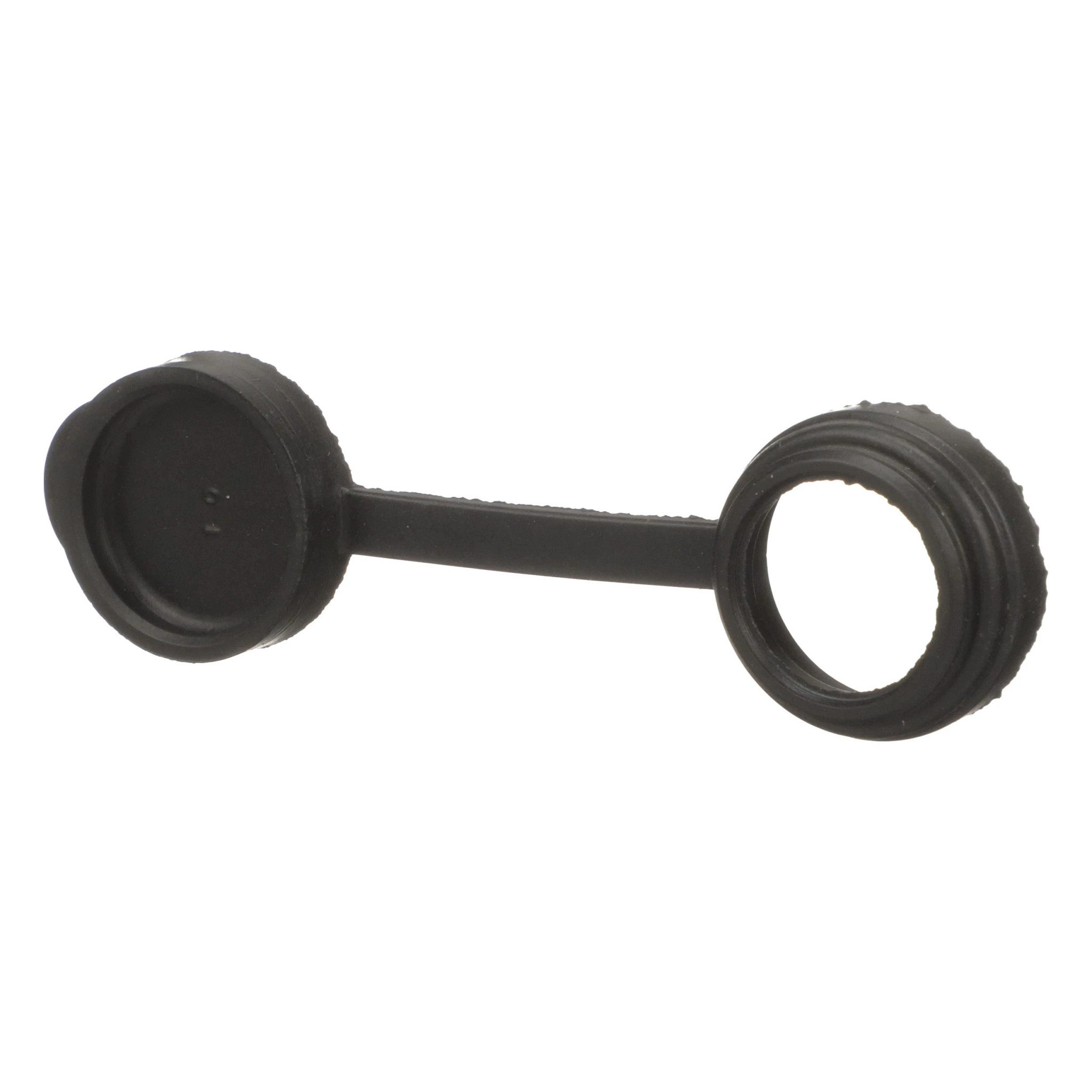 TAMPA | CASEIH | EU | PT