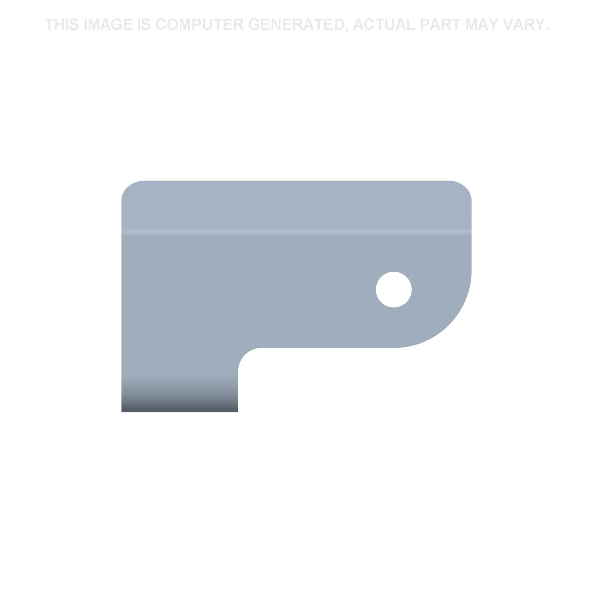 BRACKET | NEWHOLLANDAG | GB | EN