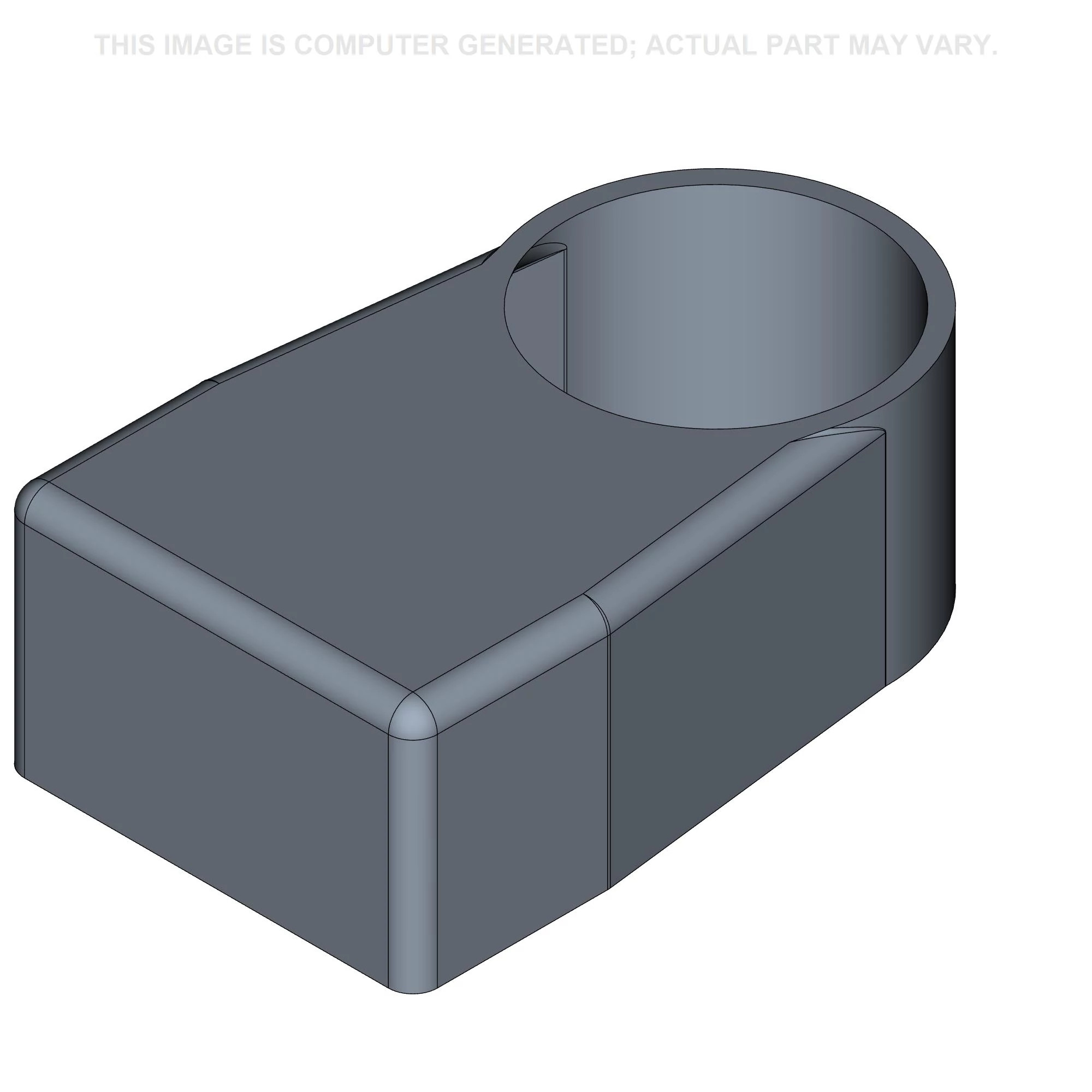 COVER | NEWHOLLANDCE | SA | EN