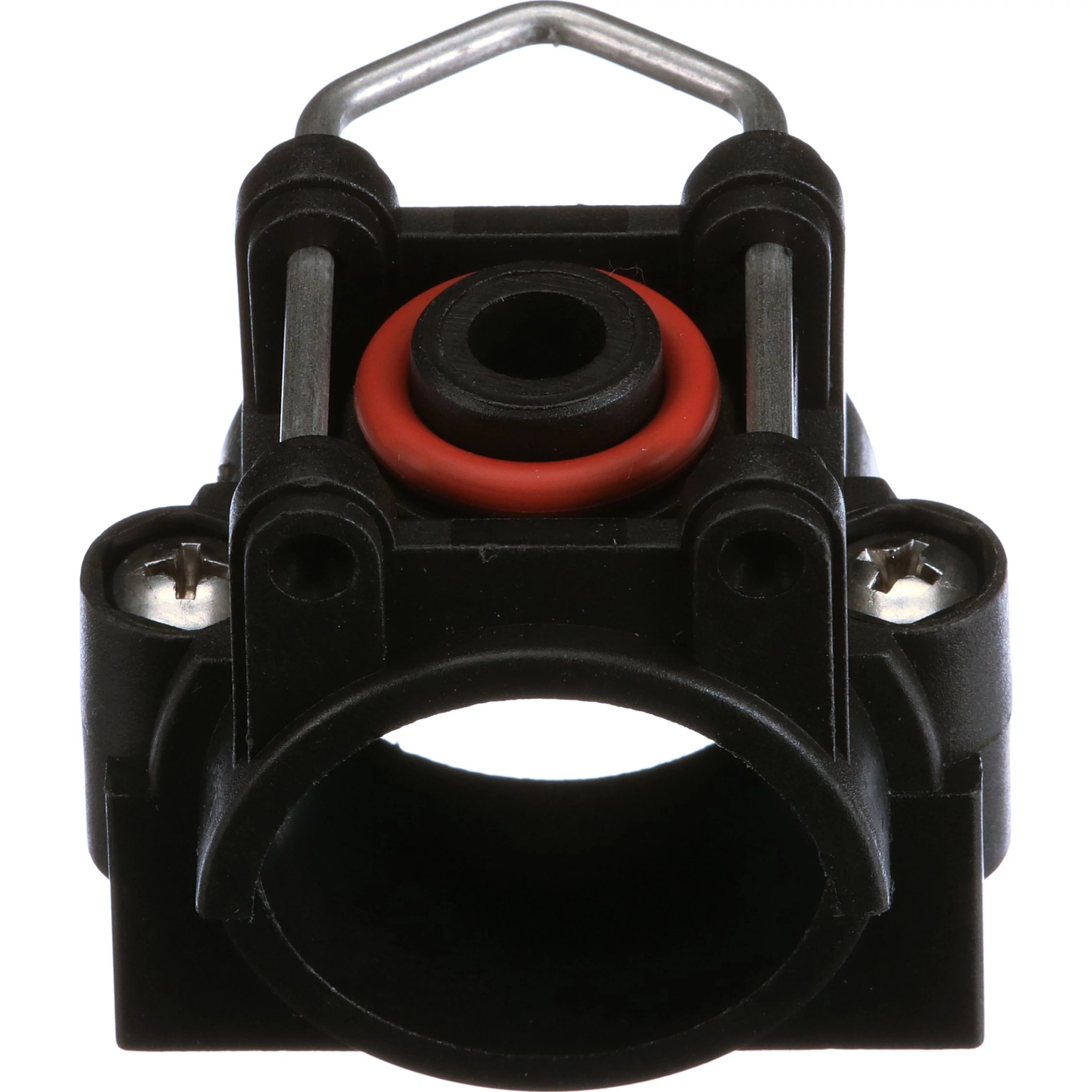 RAMPE D'INJECTION | CASEIH | CA | FR