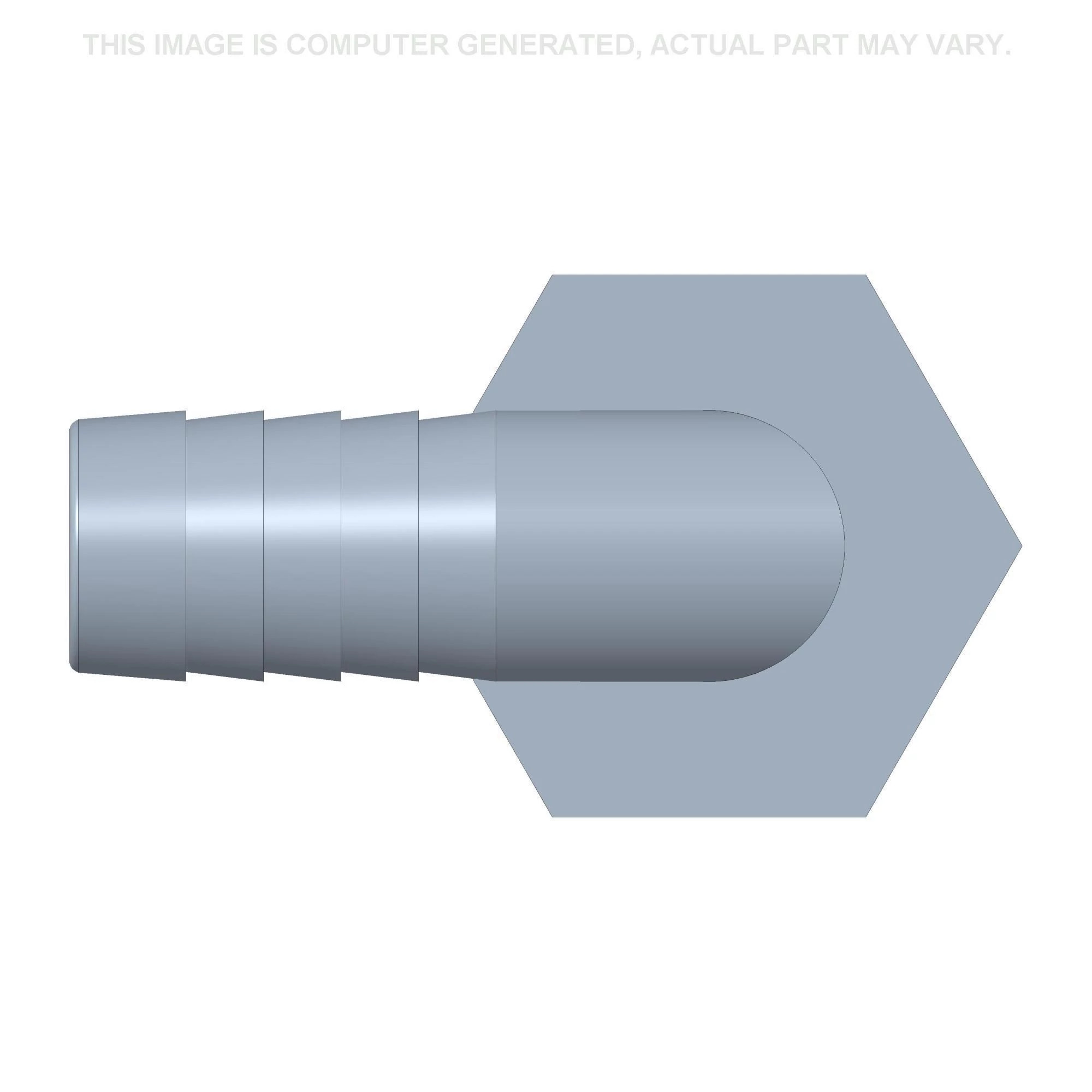 ELBOW | NEWHOLLANDCE | AMEA | EN