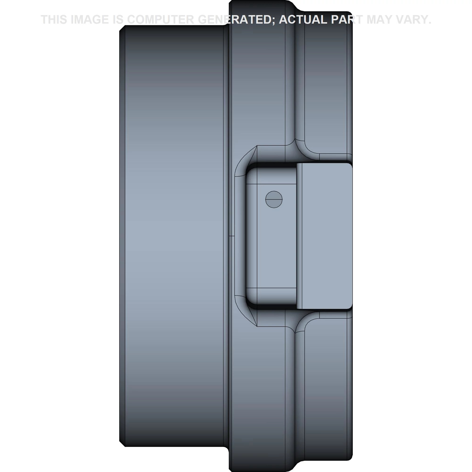 SLEEVE | CASECE | CA | EN