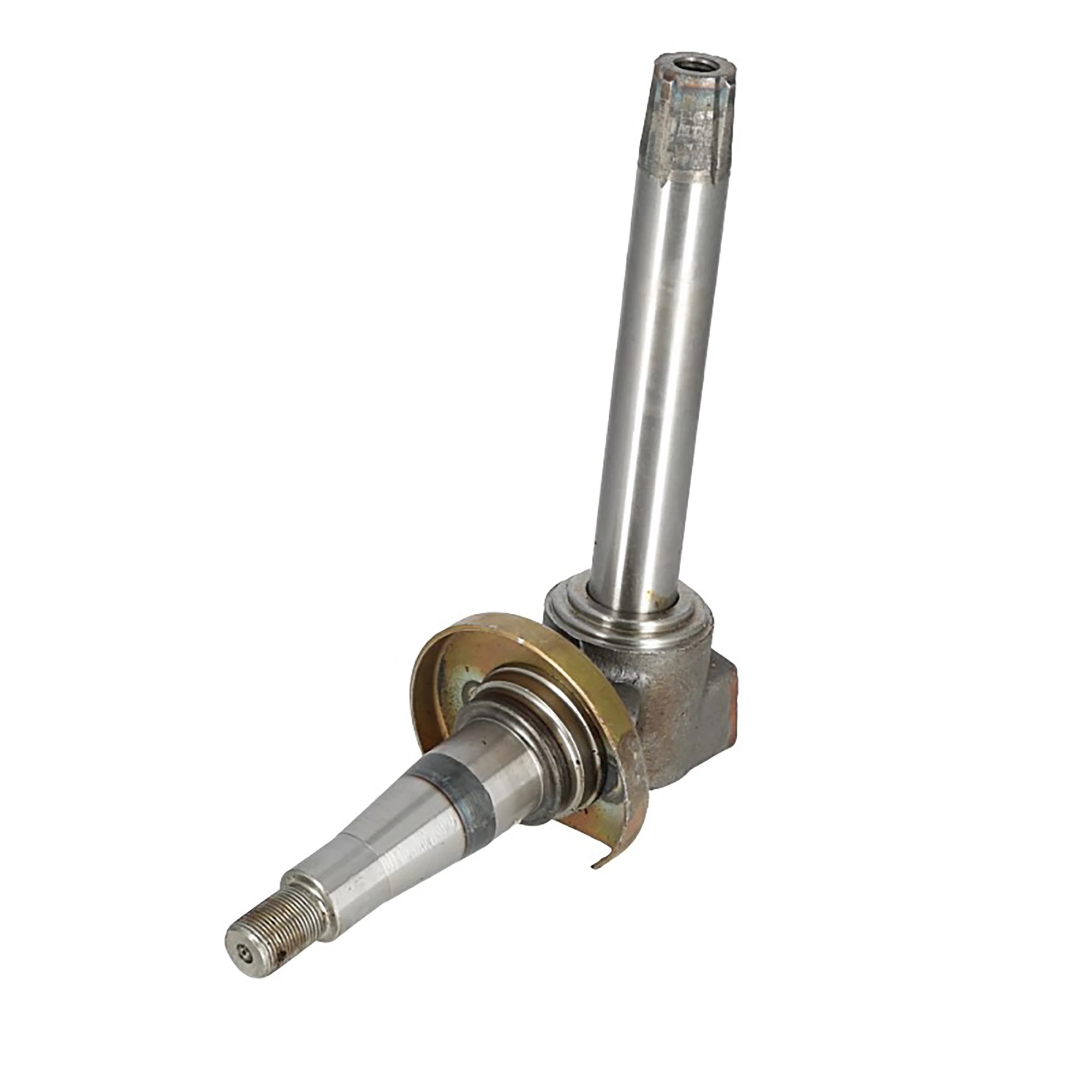 Tourillon - Droit et gauche | CASECE | CA | FR