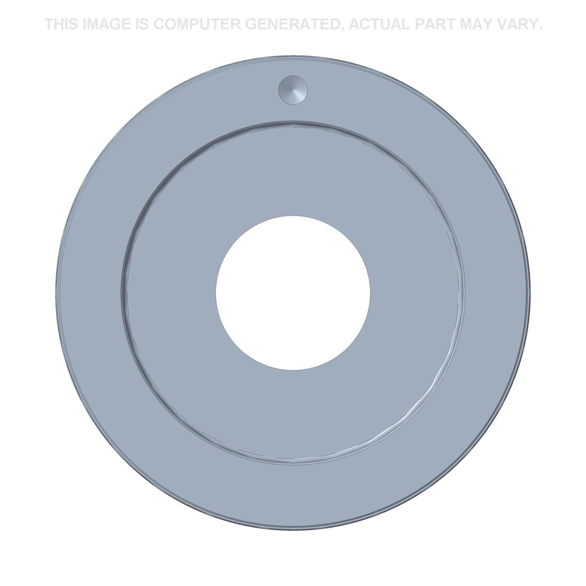 PISTON ROD/GLAND | NEWHOLLANDAG | GB | EN