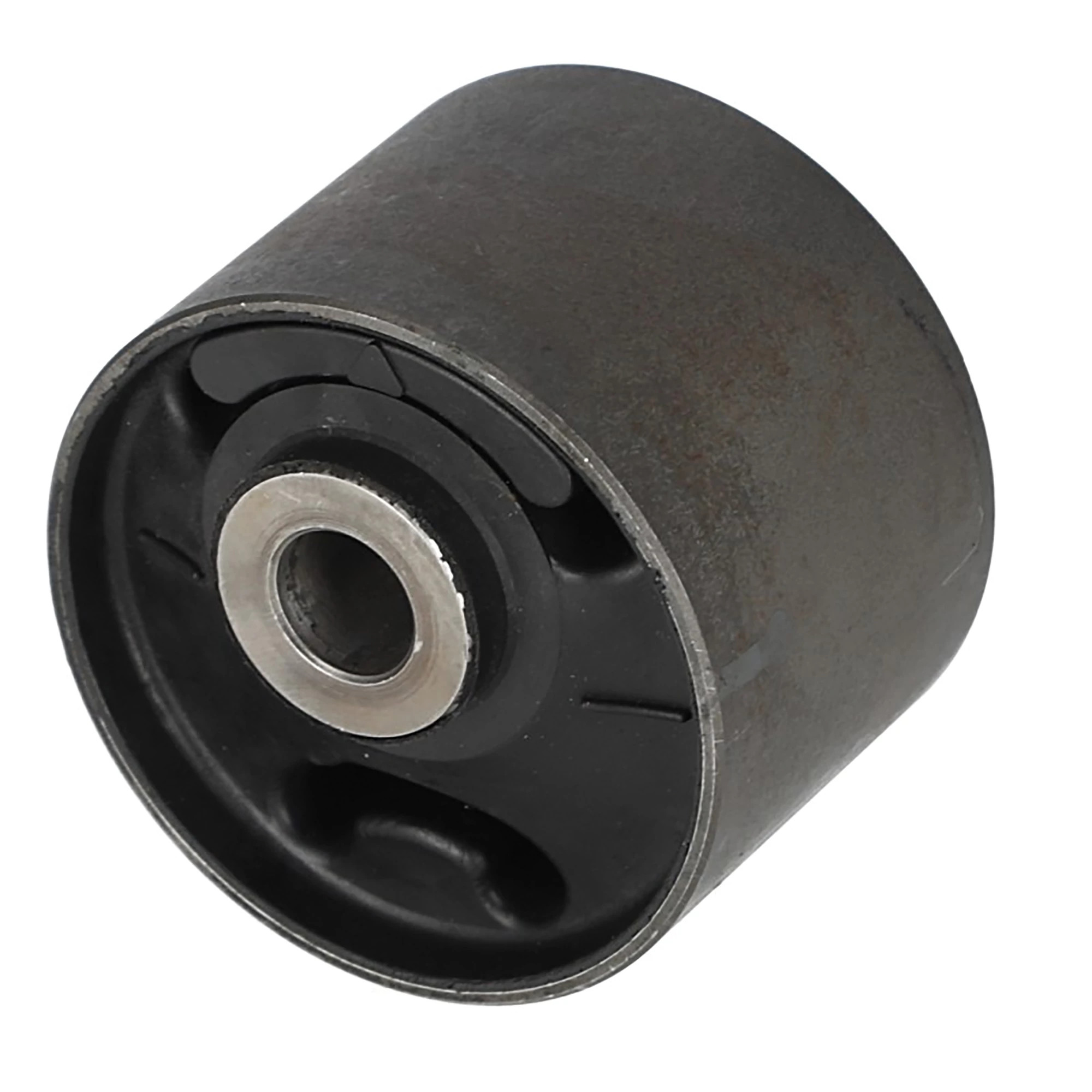 BAGUE | NEWHOLLANDAG | FR | FR