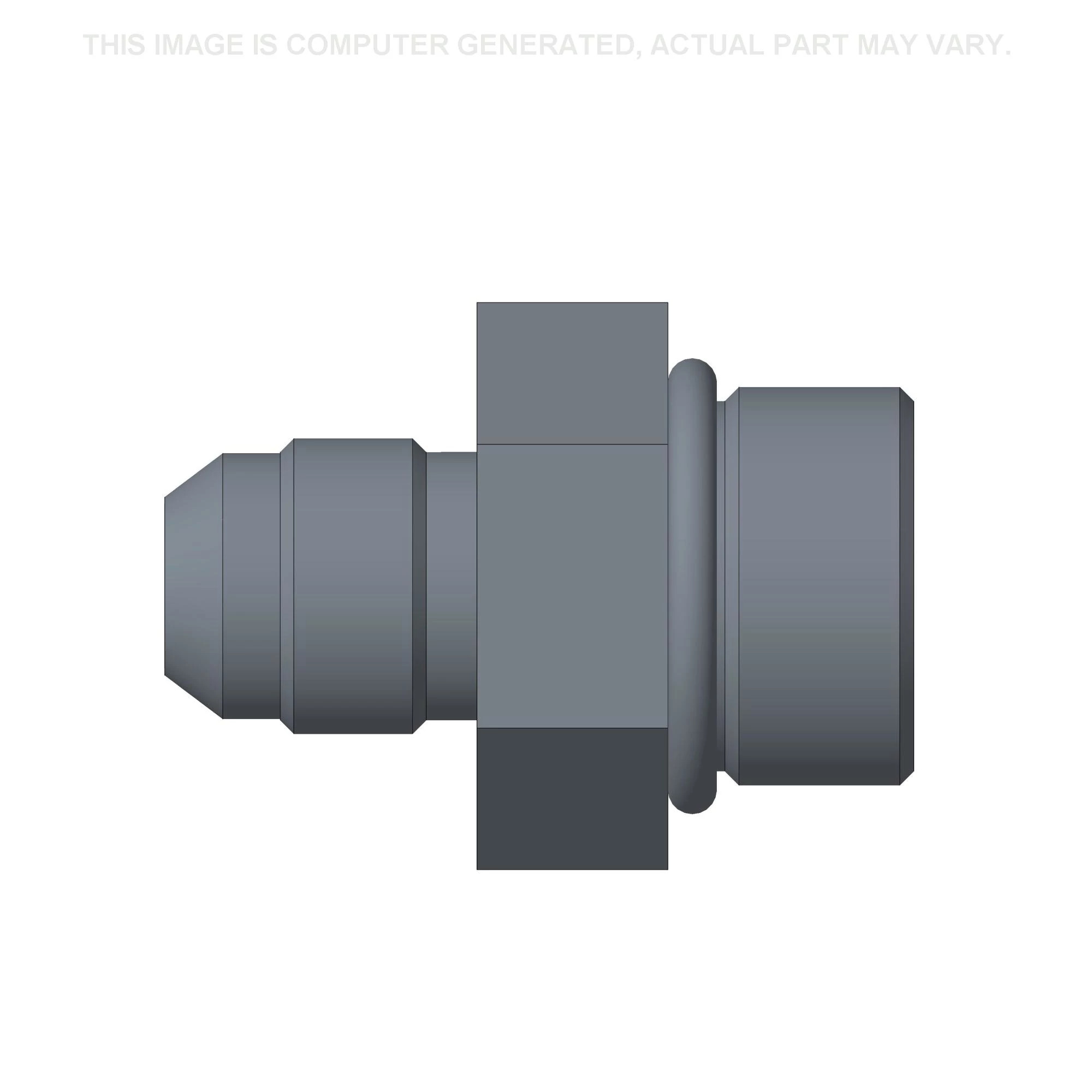 RACCORD HYDRAULIQUE | NEWHOLLANDAG | CA | FR