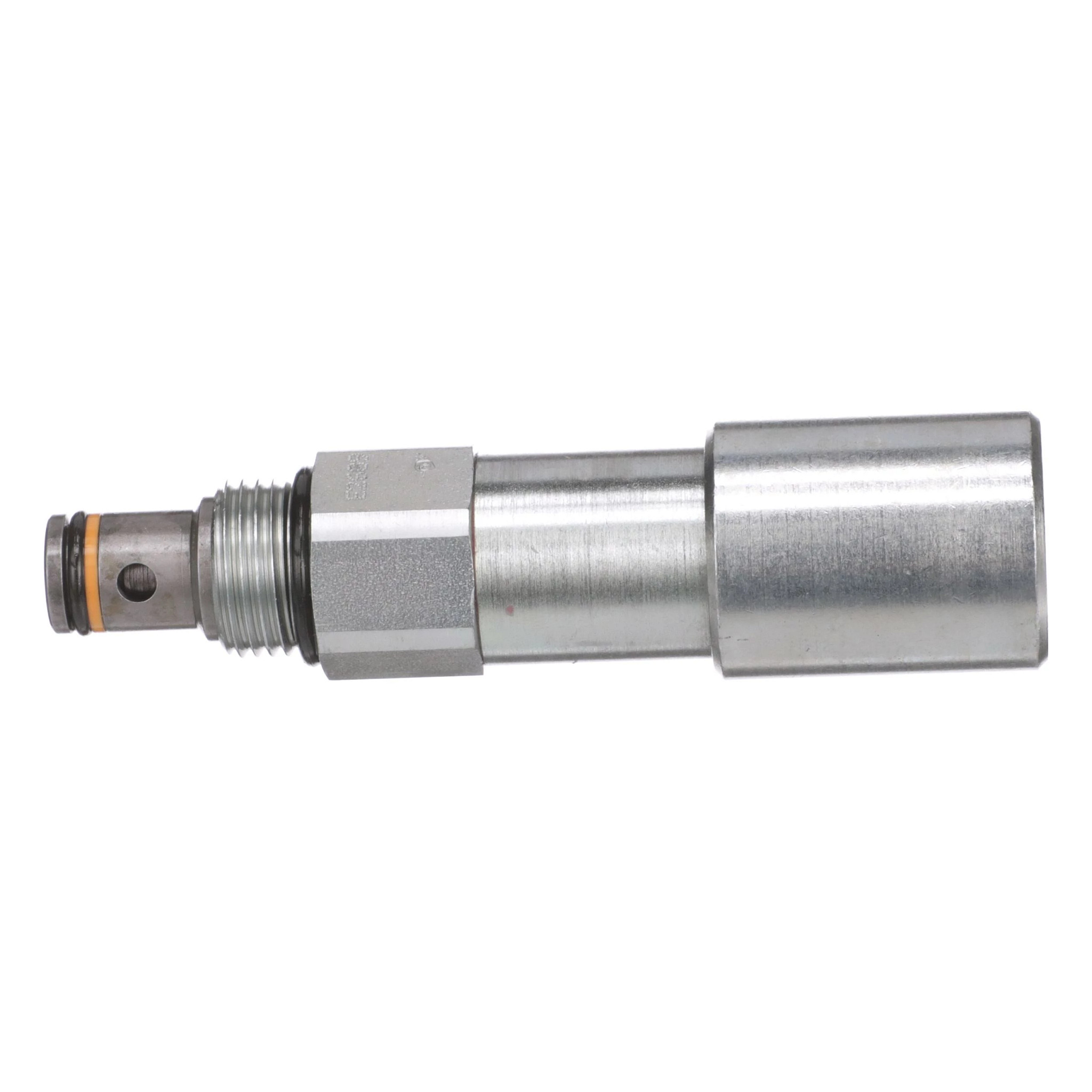 VALVE PRESSURE RELIE | NEWHOLLANDAG | CA | EN