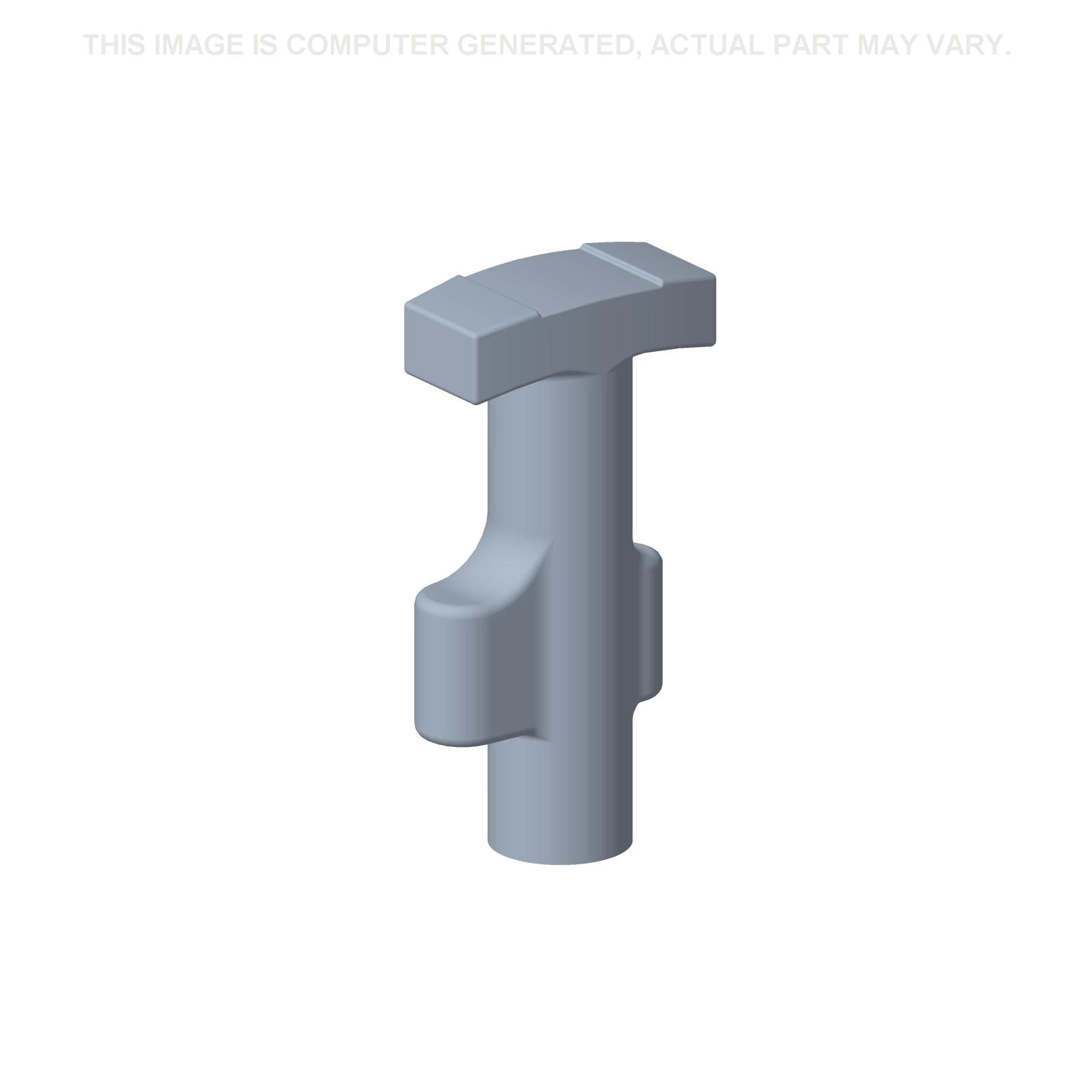 BOUTON | CASECE | EU | EN