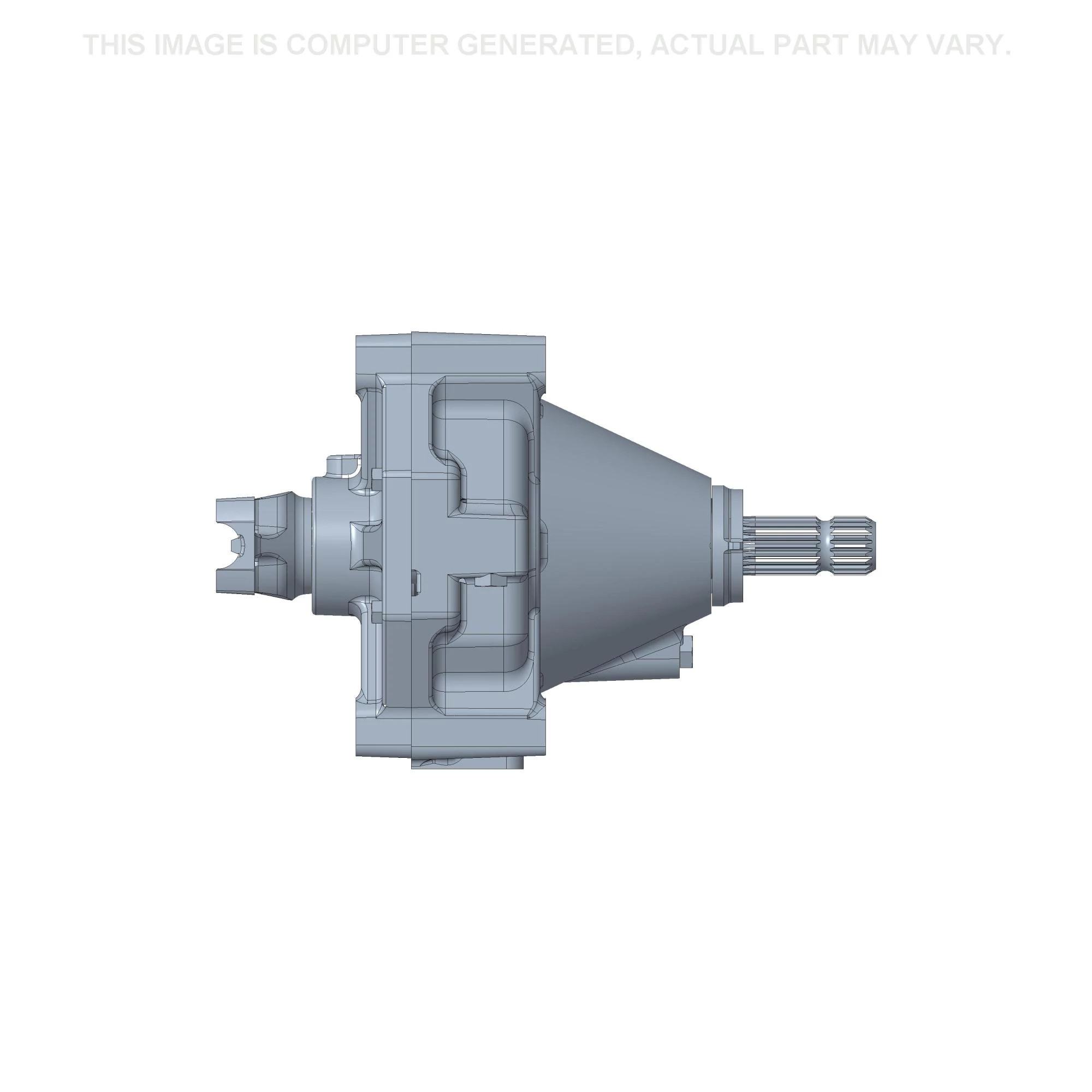 Caixa De Velocidades