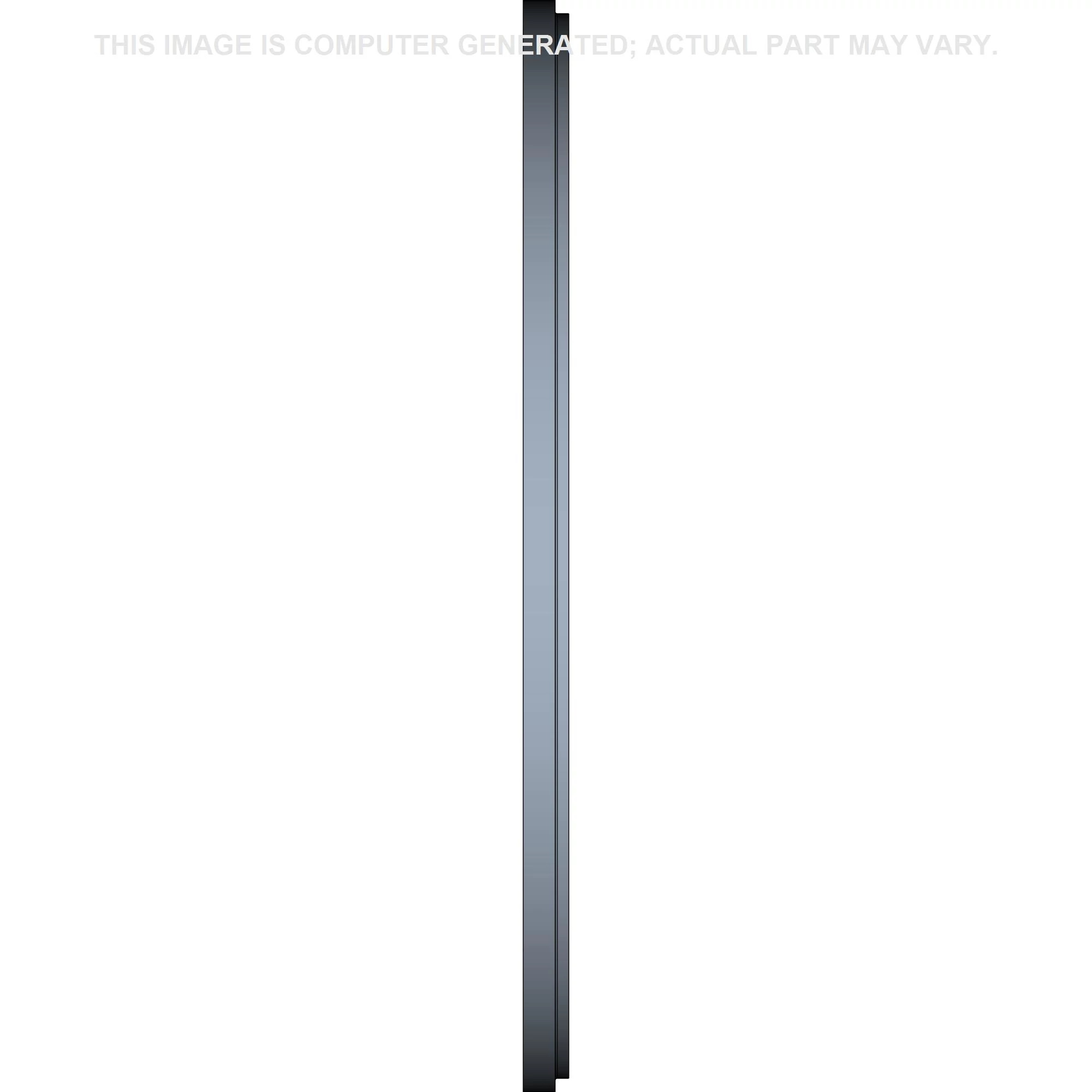 RING | NEWHOLLANDAG | EU | IT