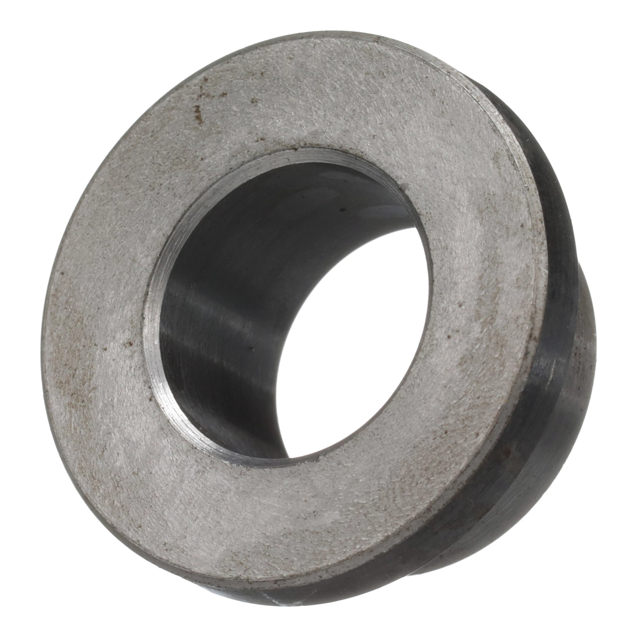 Bushing | NEWHOLLANDCE | CA | EN