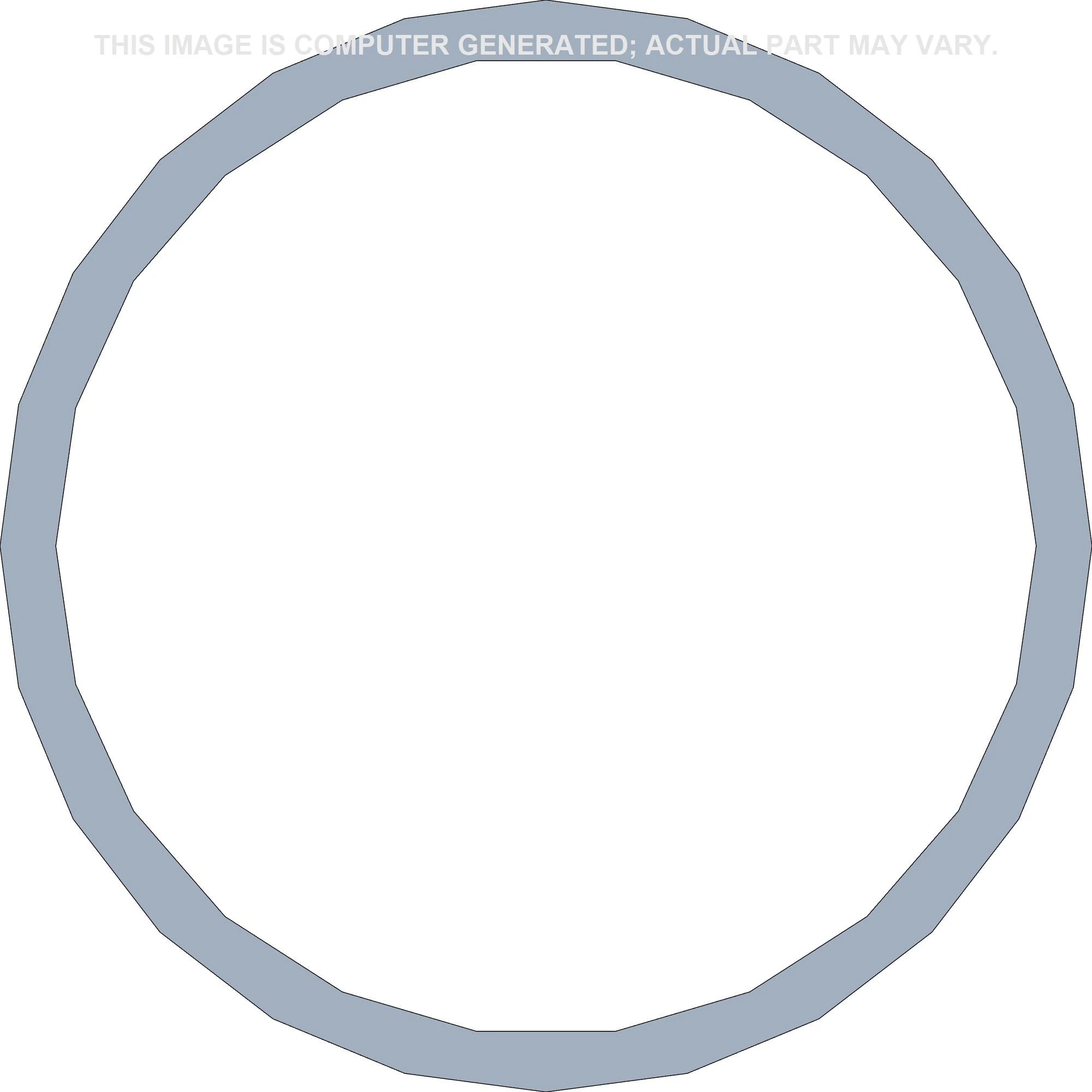 SPACER | FLEXICOIL | CA | EN