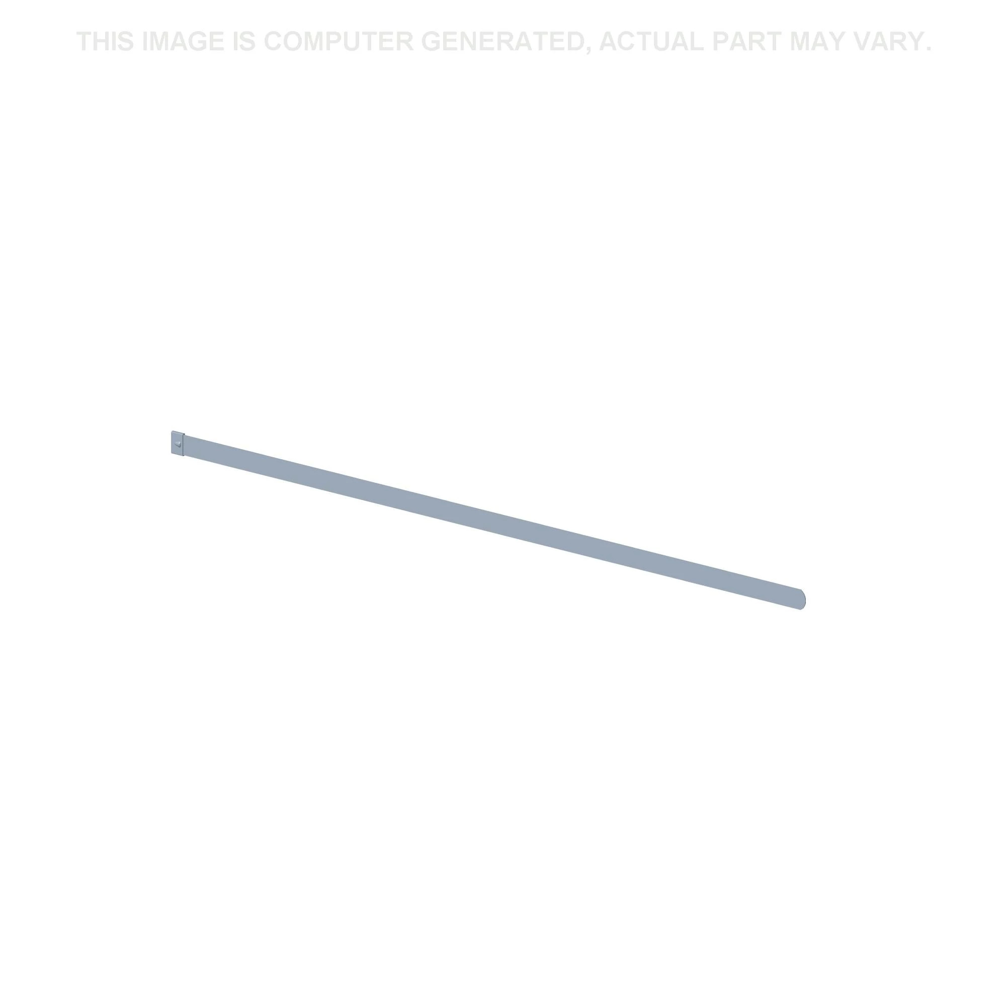 CABLE TIE | CASECE | CA | EN