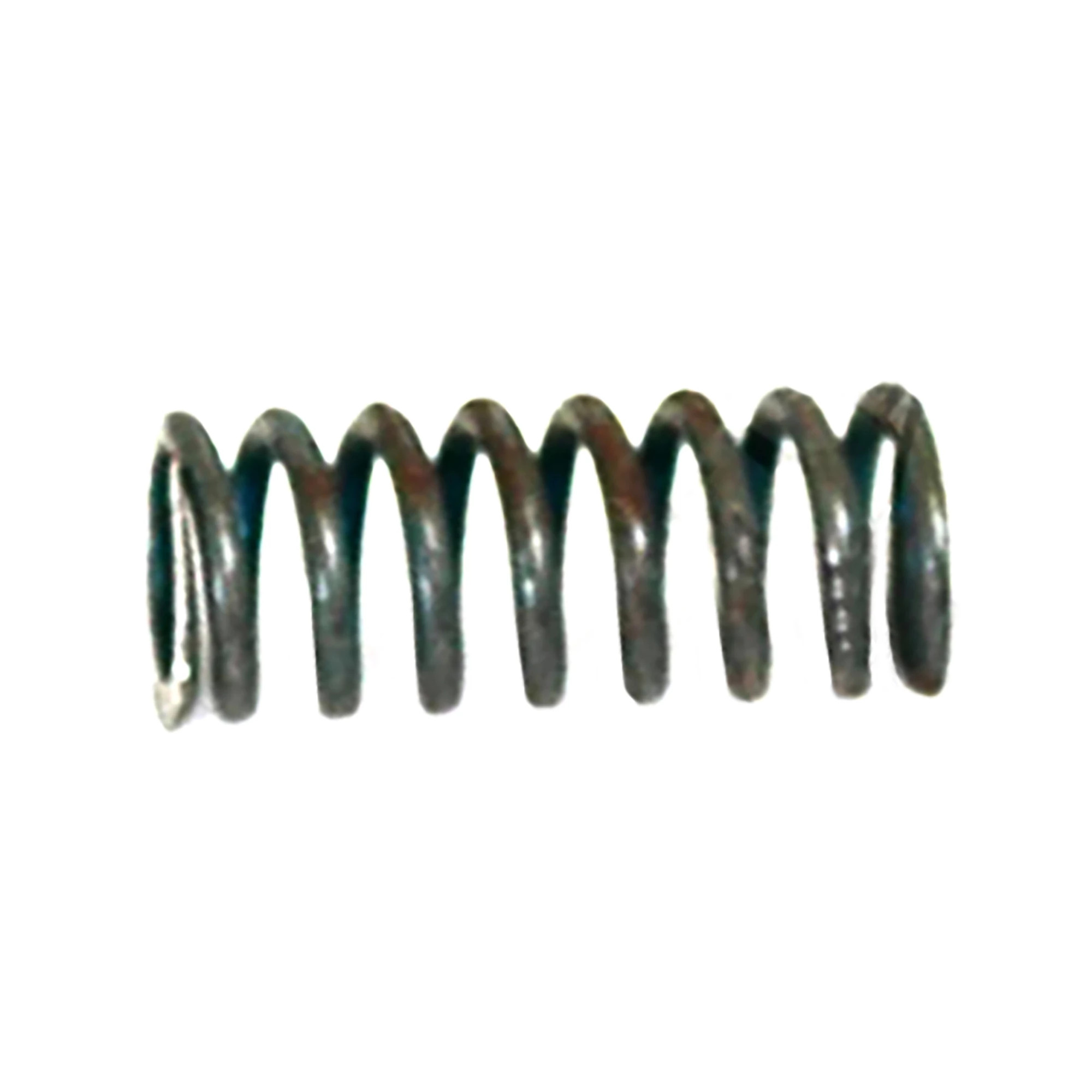 Clutch Spring | CASEIH | CA | EN