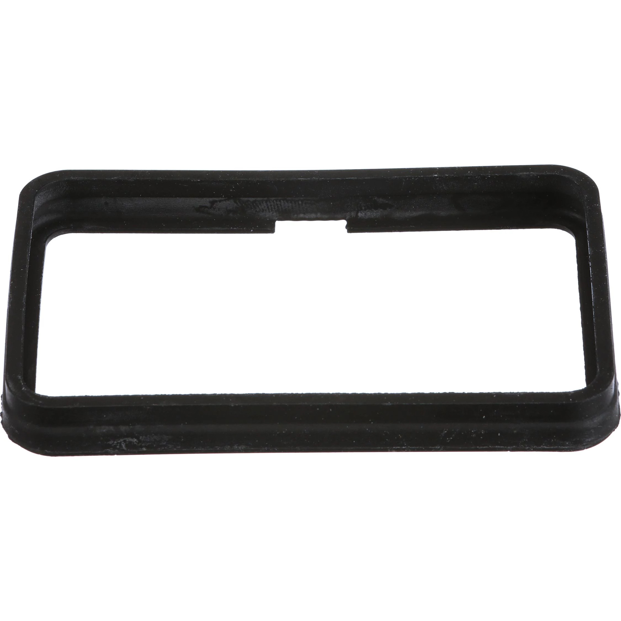 SEAL | NEWHOLLANDAG | GB | EN