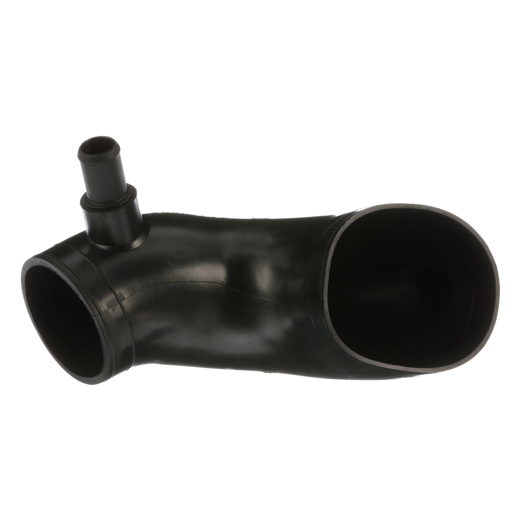 SCHLAUCH | NEWHOLLANDAG | EU | DE