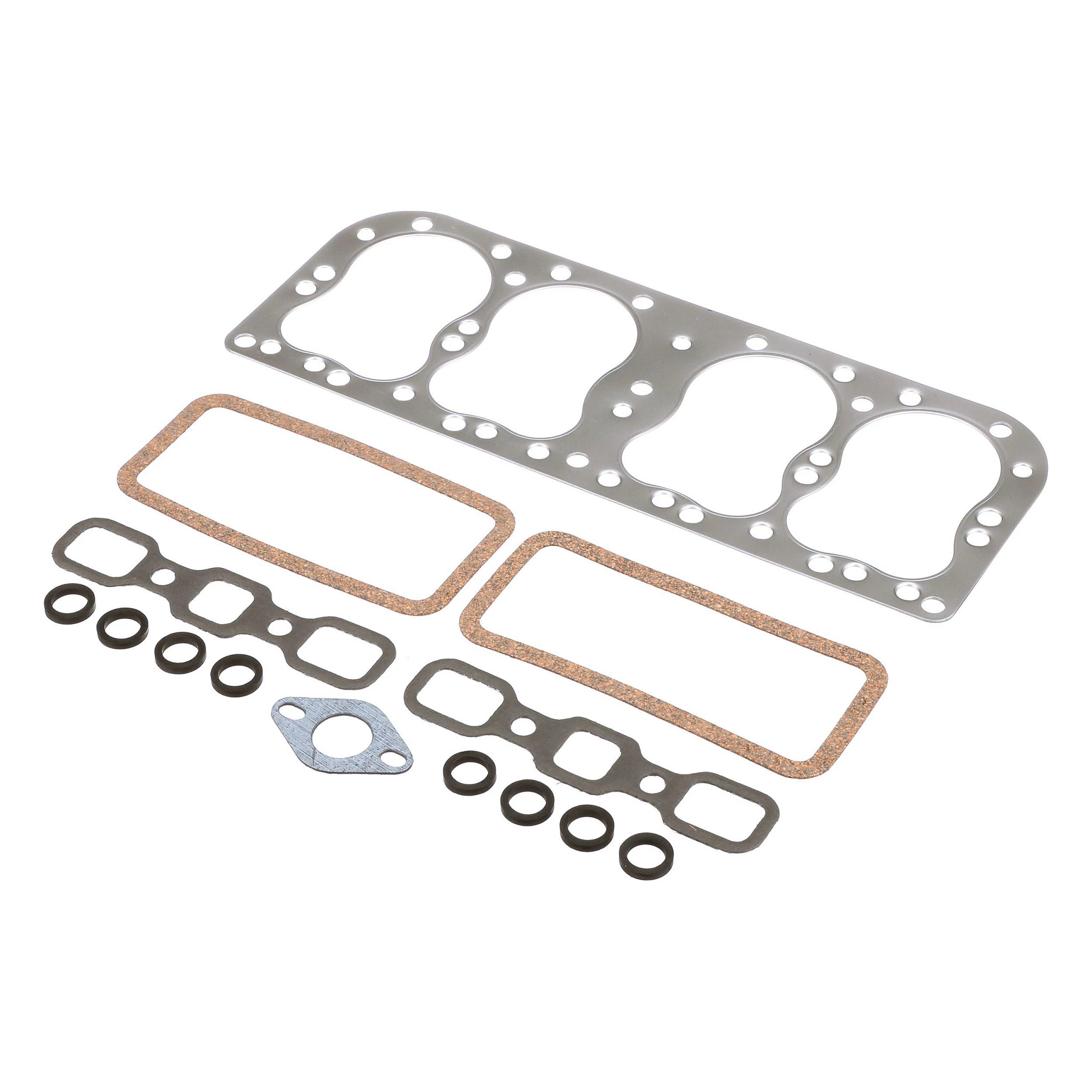 Joint d'étanchéité Reliance