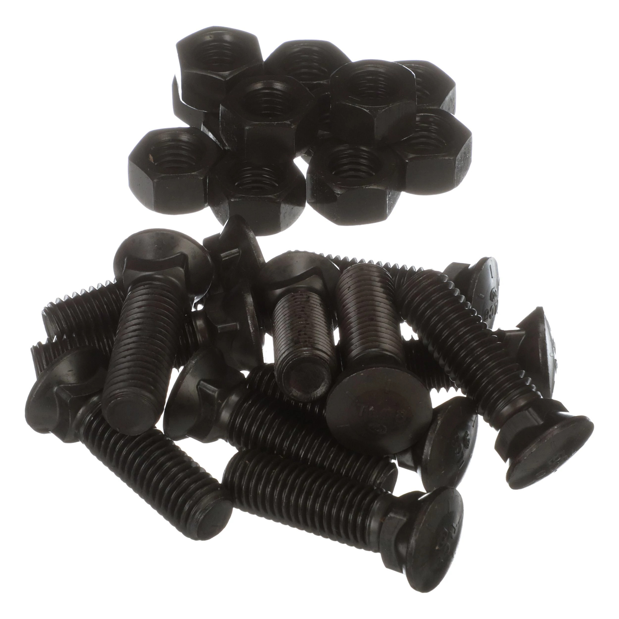 PLOW BOLT | NEWHOLLANDAG | NZ | EN