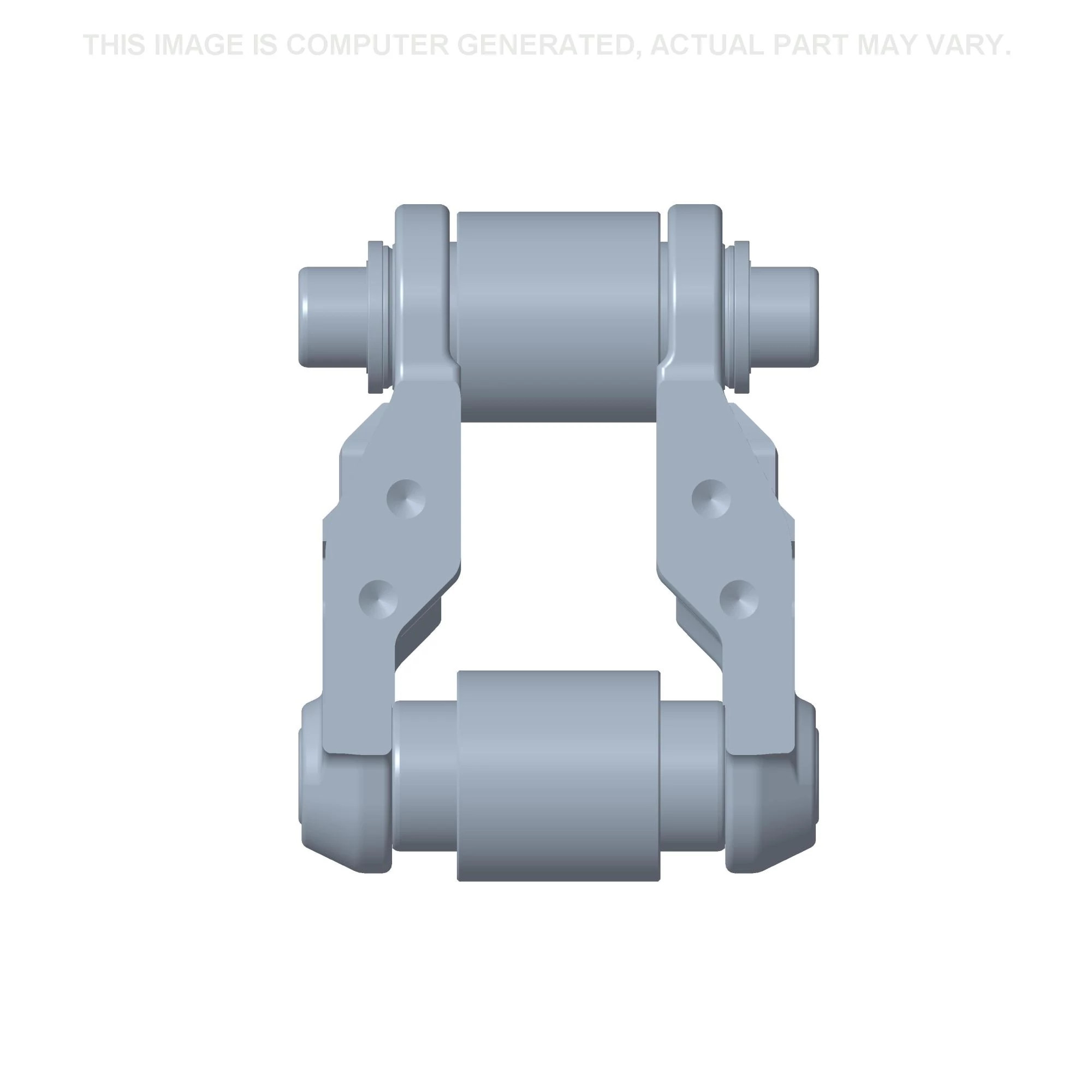 KIT | CASEIH | AMEA | FR