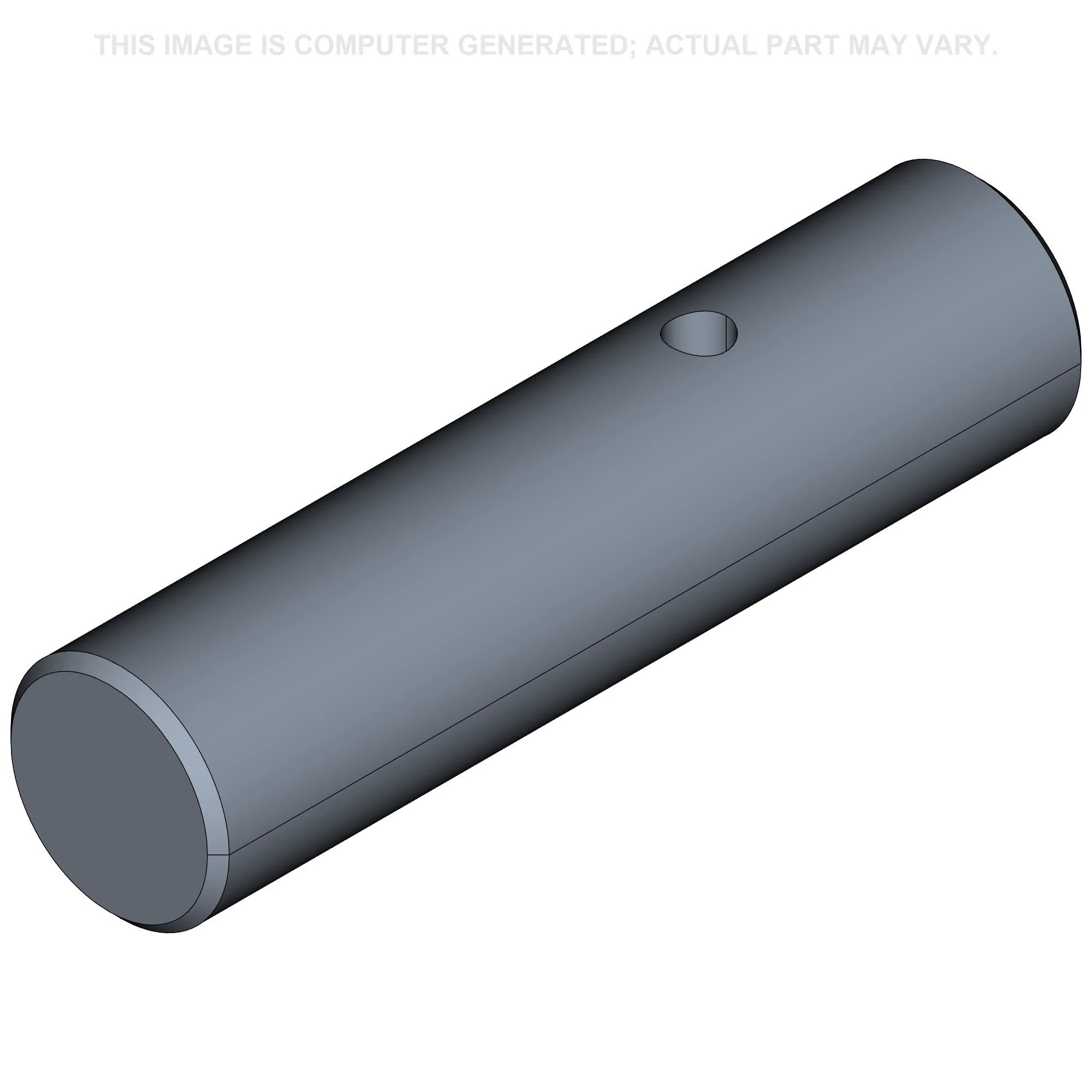 BROCHE | NEWHOLLANDAG | CA | EN