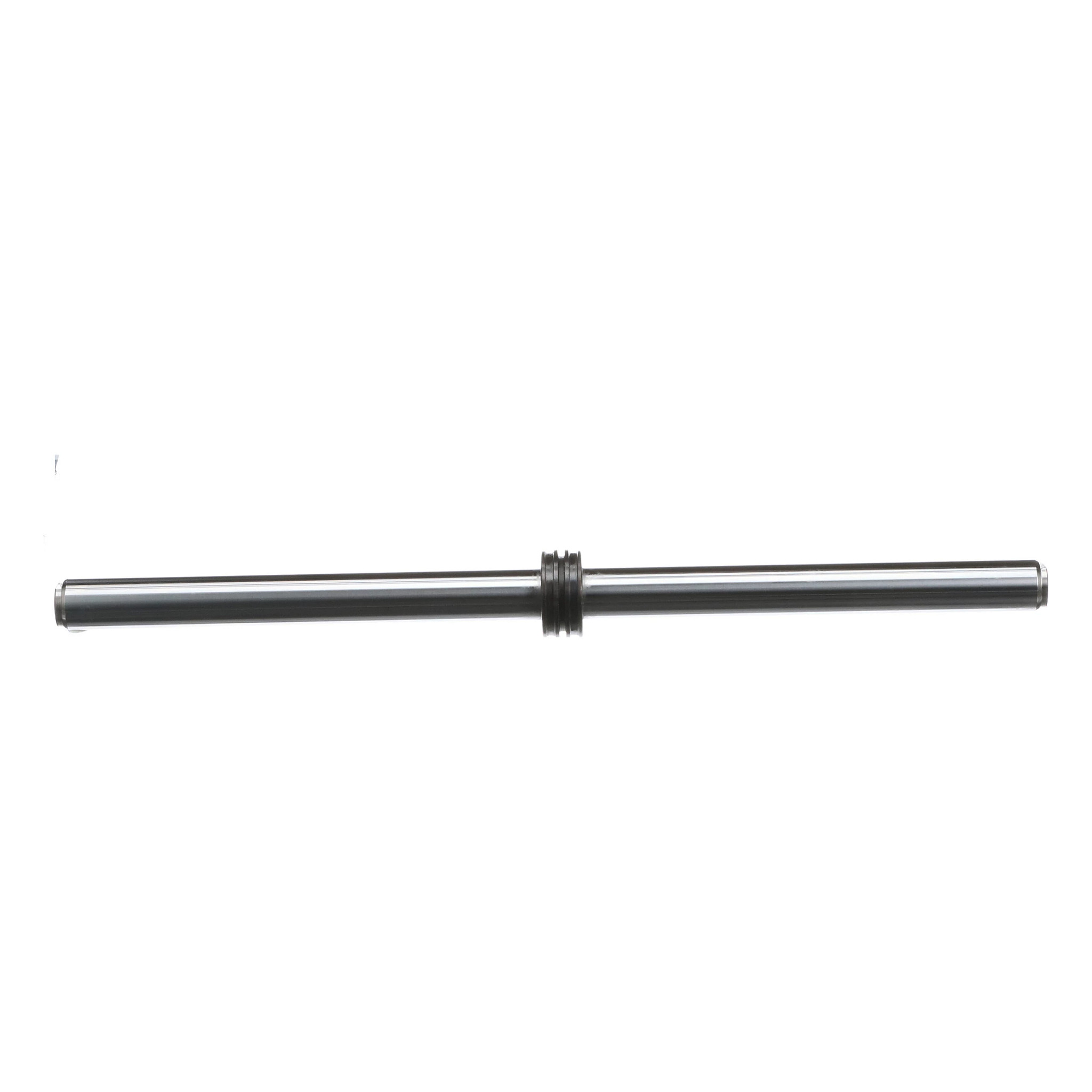 PISTON ROD | CASEIH | US | EN