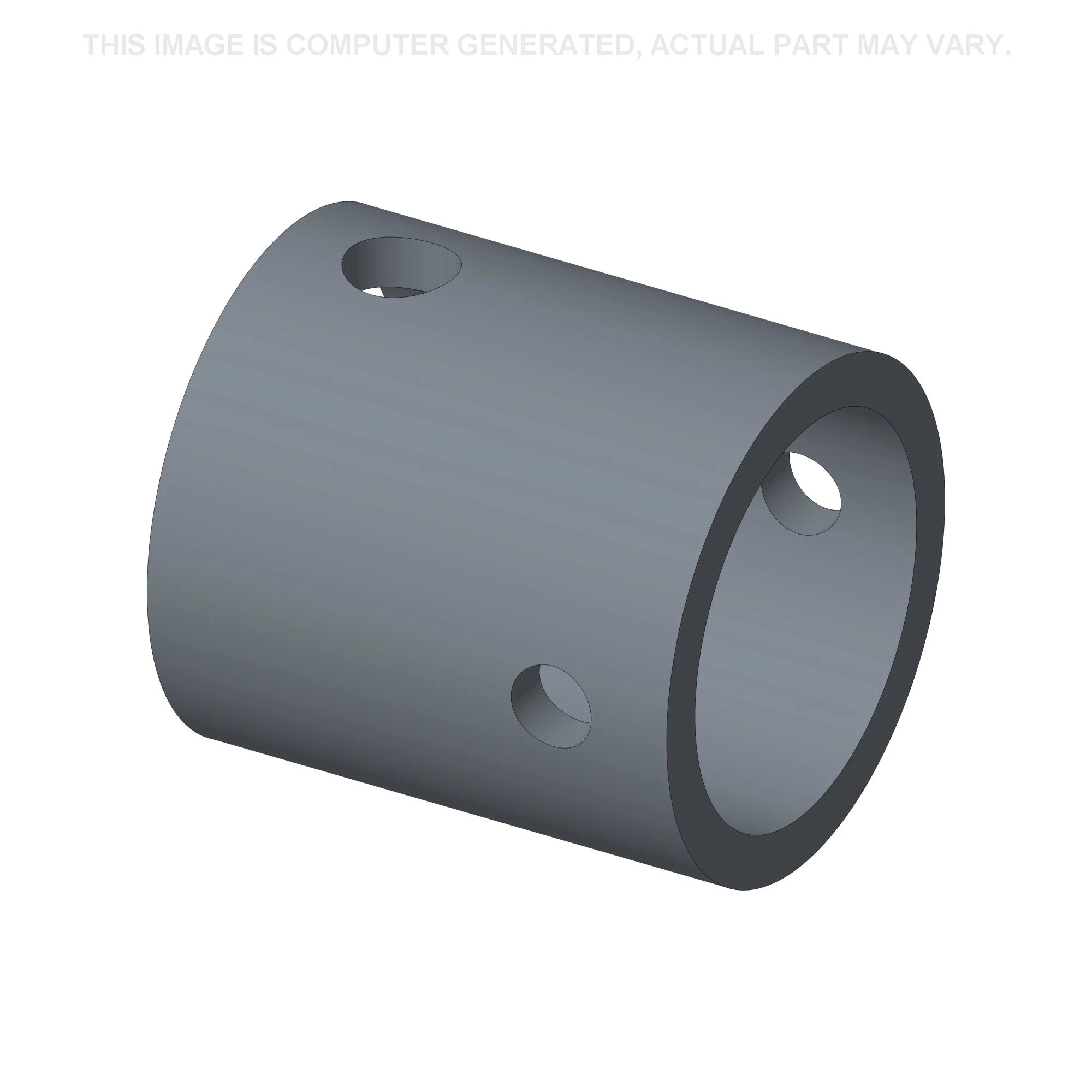 Acoplamento - 27,05mm DI x 33,4mm DE x 36mm C | NEWHOLLANDAG | BR | PT