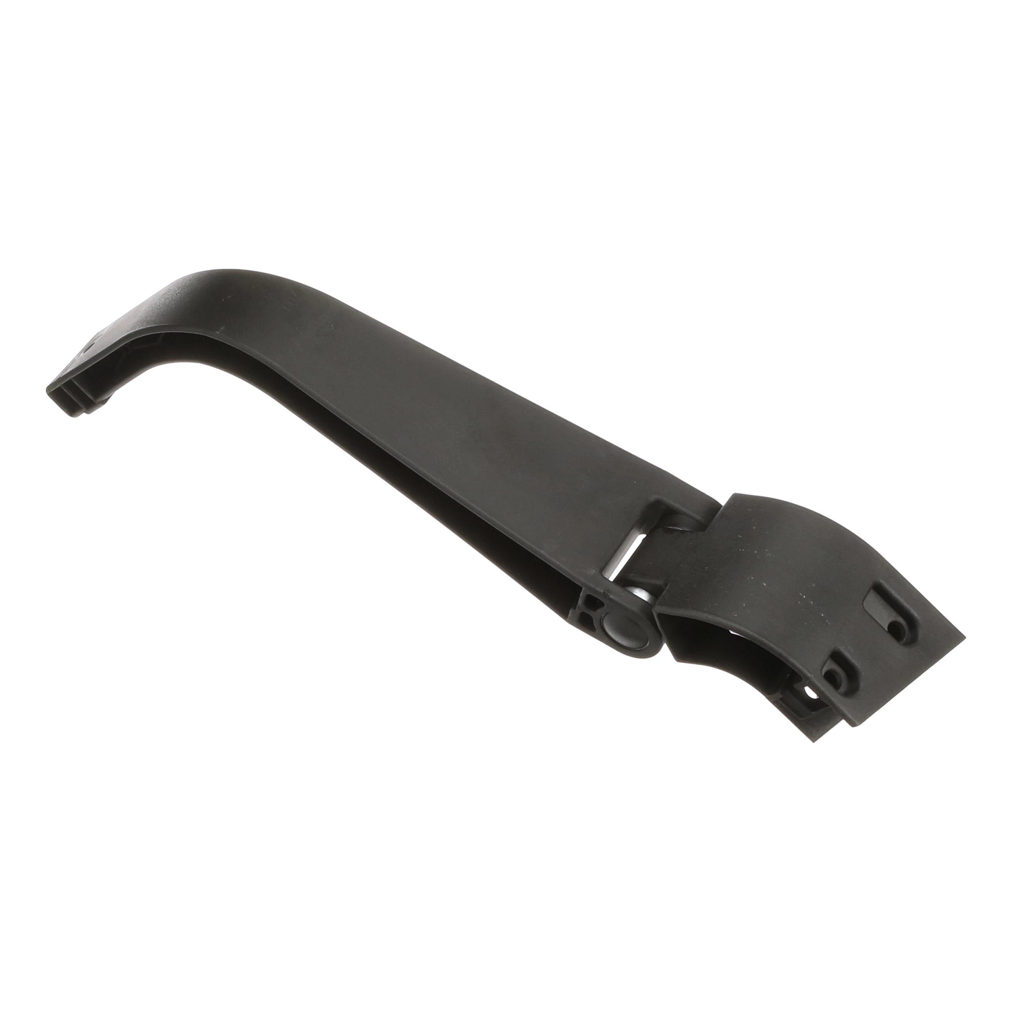 RAMIĘ SYMETRYCZNE | NEWHOLLANDCE | EU | SV