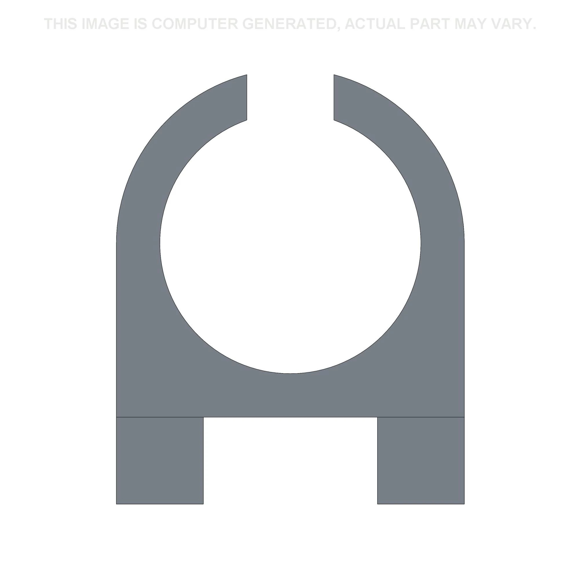 COUSSIN DE SIEGE | NEWHOLLANDAG | CA | FR