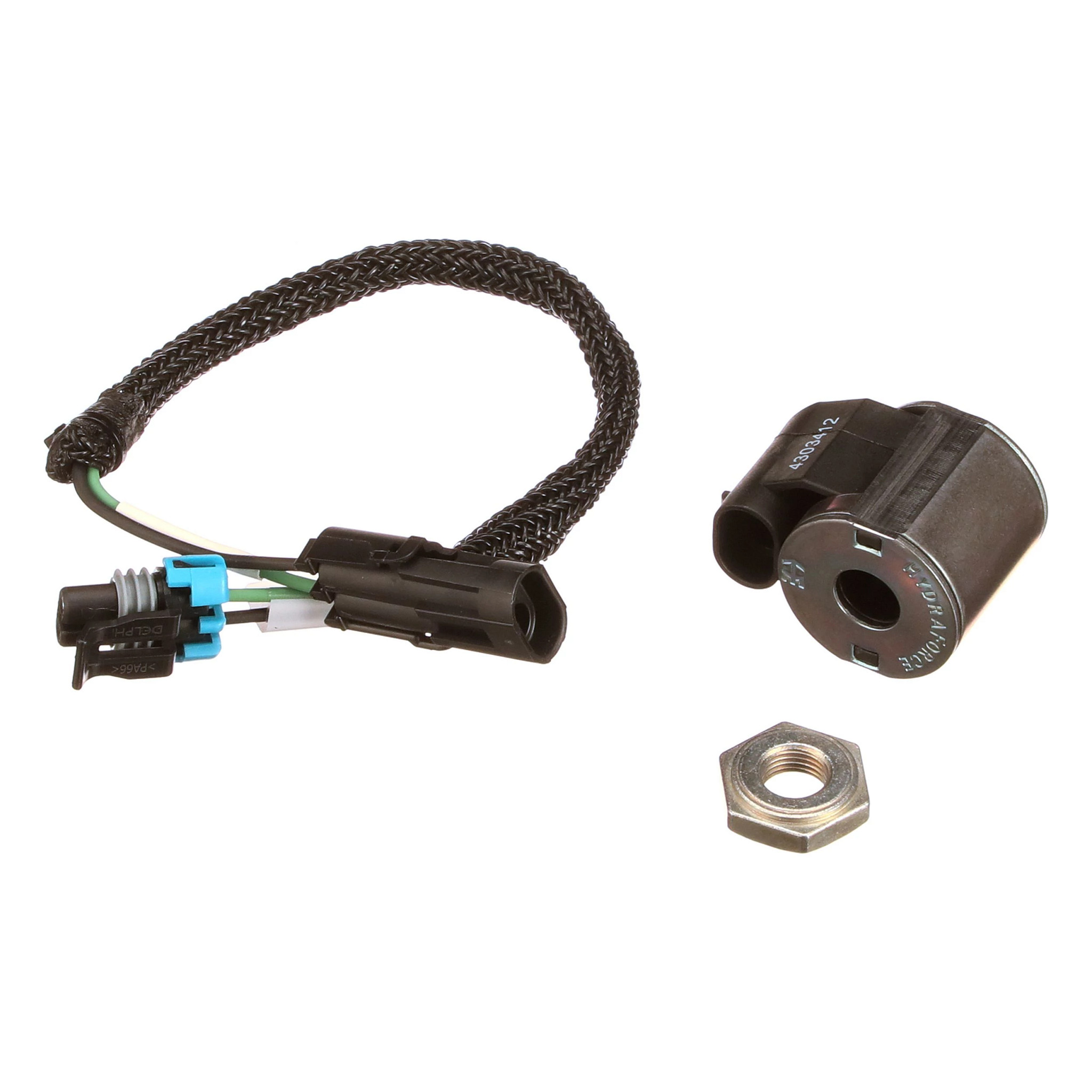 Kit | MILLER | CA | FR