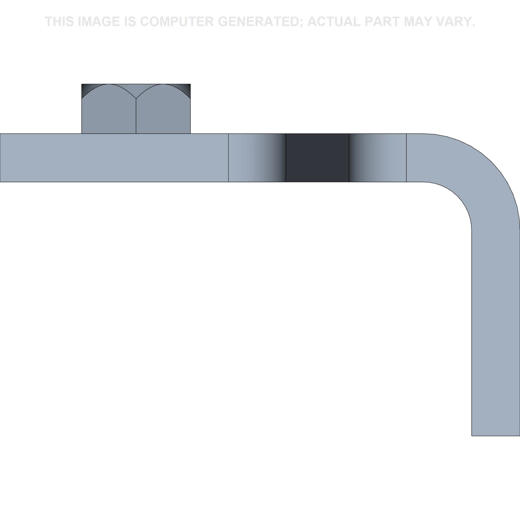STEUN | NEWHOLLANDAG | EU | NL
