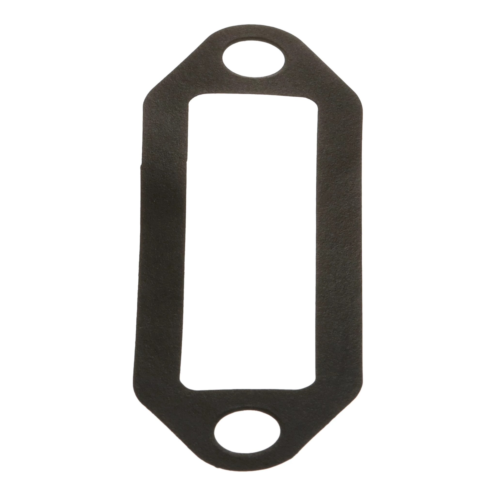 DICHTUNG | STEYR | EU | DE