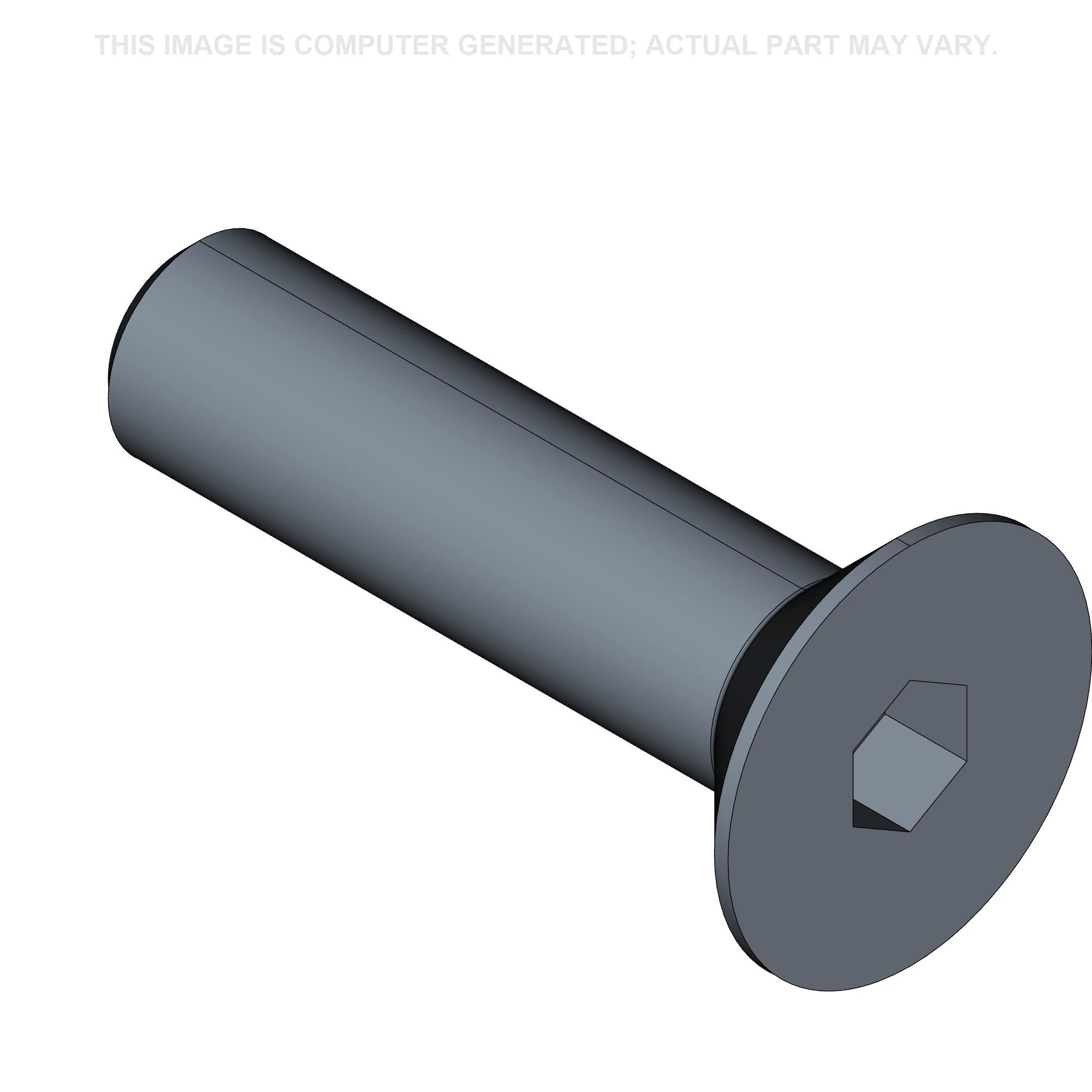 Screw | FLEXICOIL | US | EN