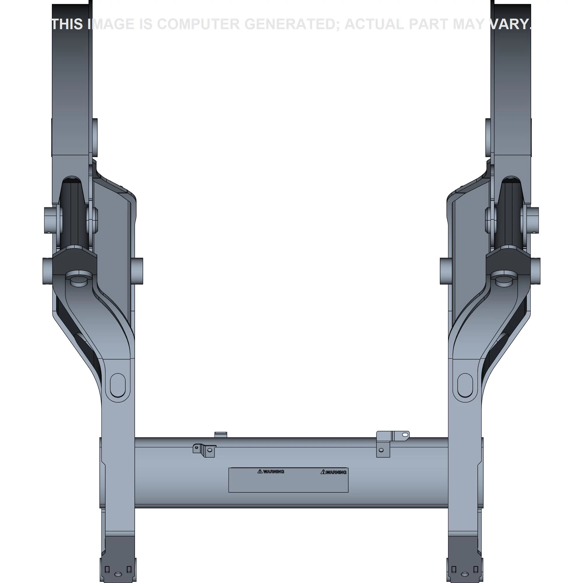 BRACCIO DEL CARICATO | CASEIH | IT | IT