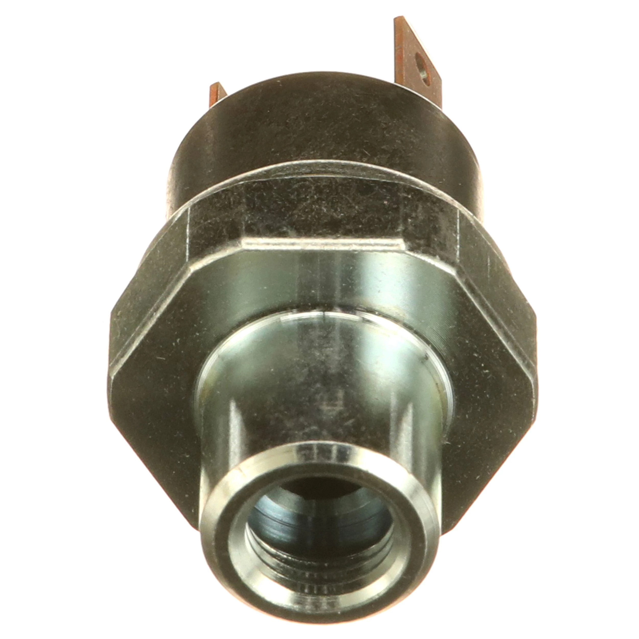PRESSURE SWITCH | CASECE | CA | EN