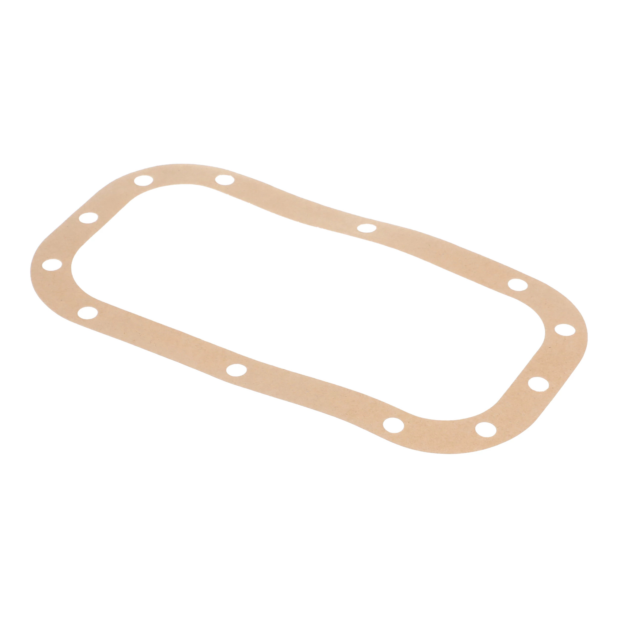 GASKET | NEWHOLLANDAG | EU | EN