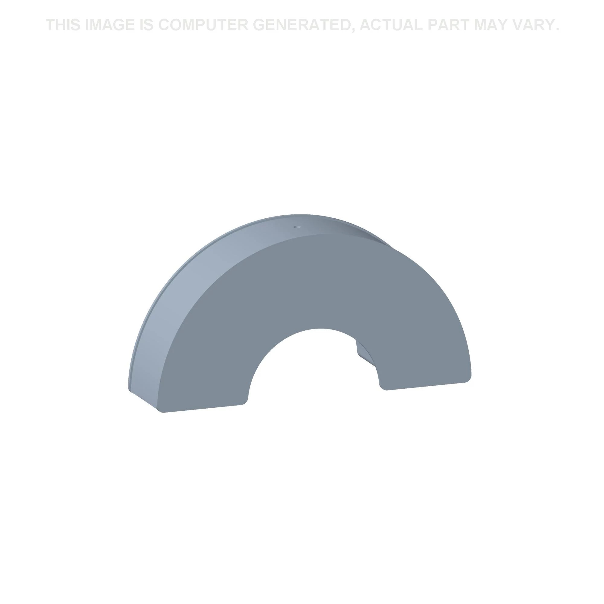 Proteção | CASEIH | BR | PT