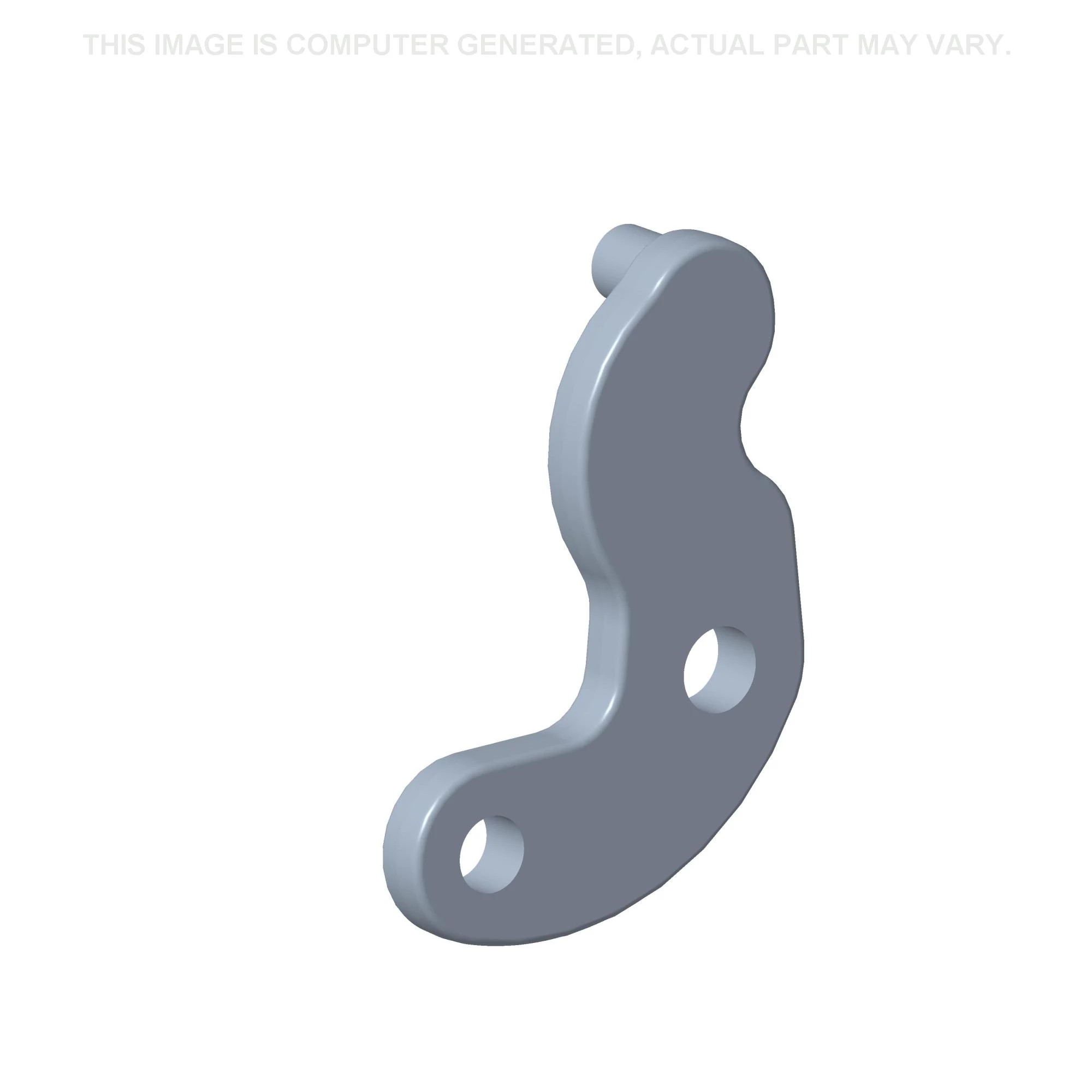 ARM | FLEXICOIL | US | EN