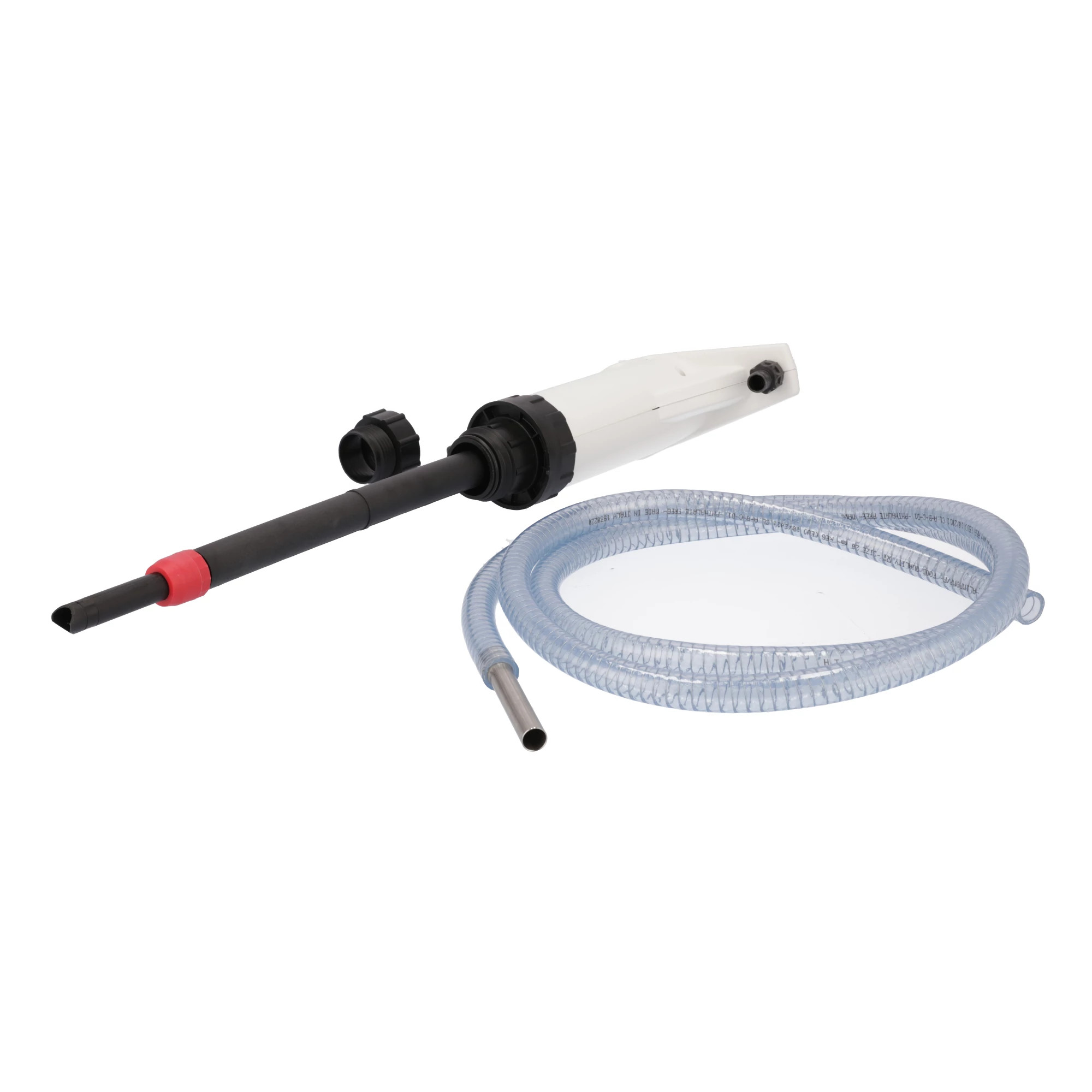 BOMBA | NEWHOLLANDAG | ES | ES