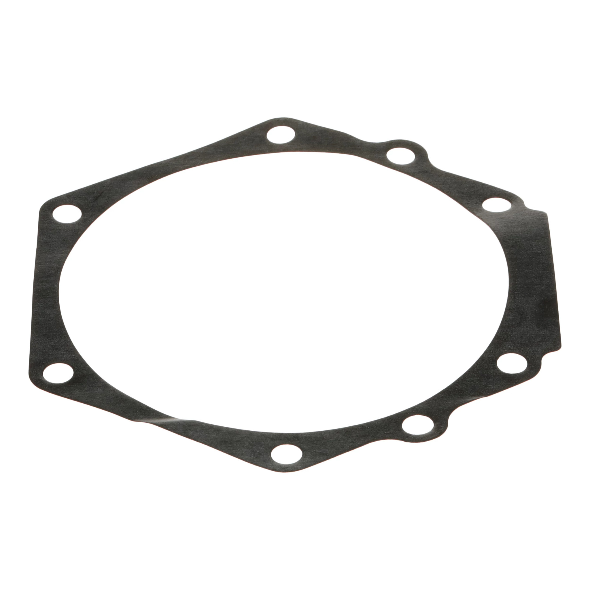 GASKET | NEWHOLLANDAG | US | EN