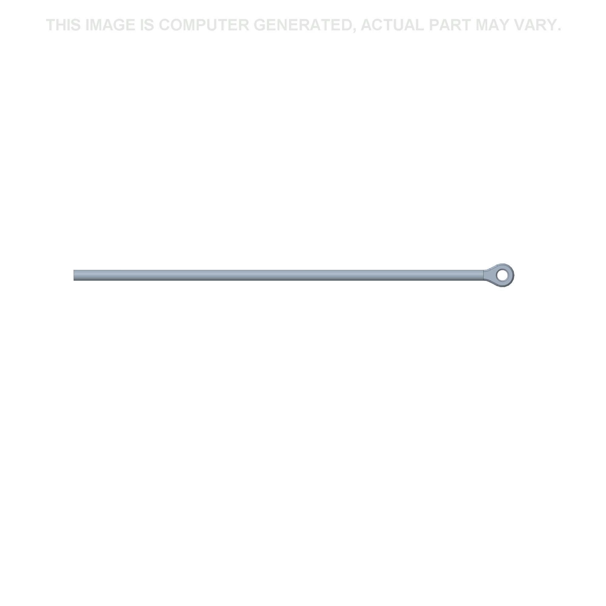 THREADED ROD | NEWHOLLANDCE | CA | EN
