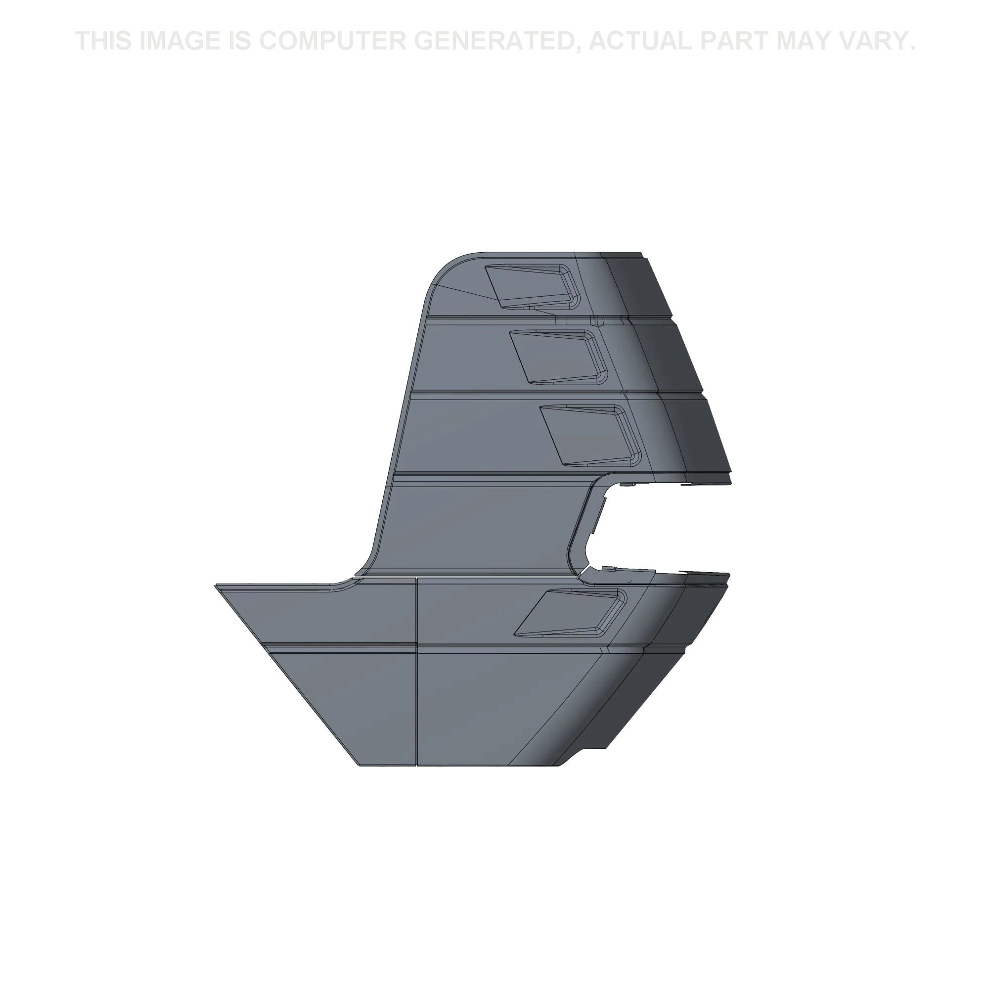 CALANDRE | NEWHOLLANDAG | EU | EN