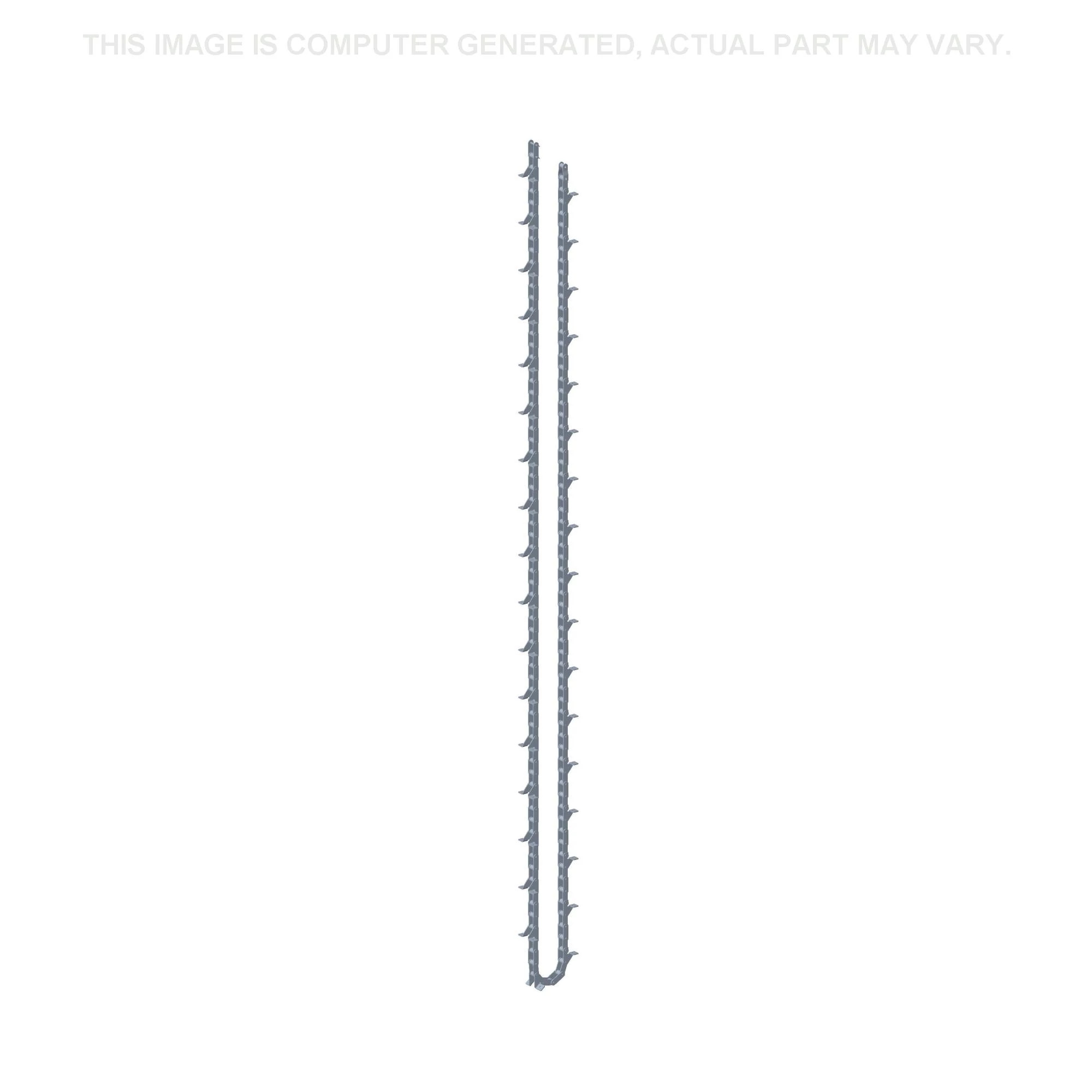 Chain | NEWHOLLANDAG | IE | EN