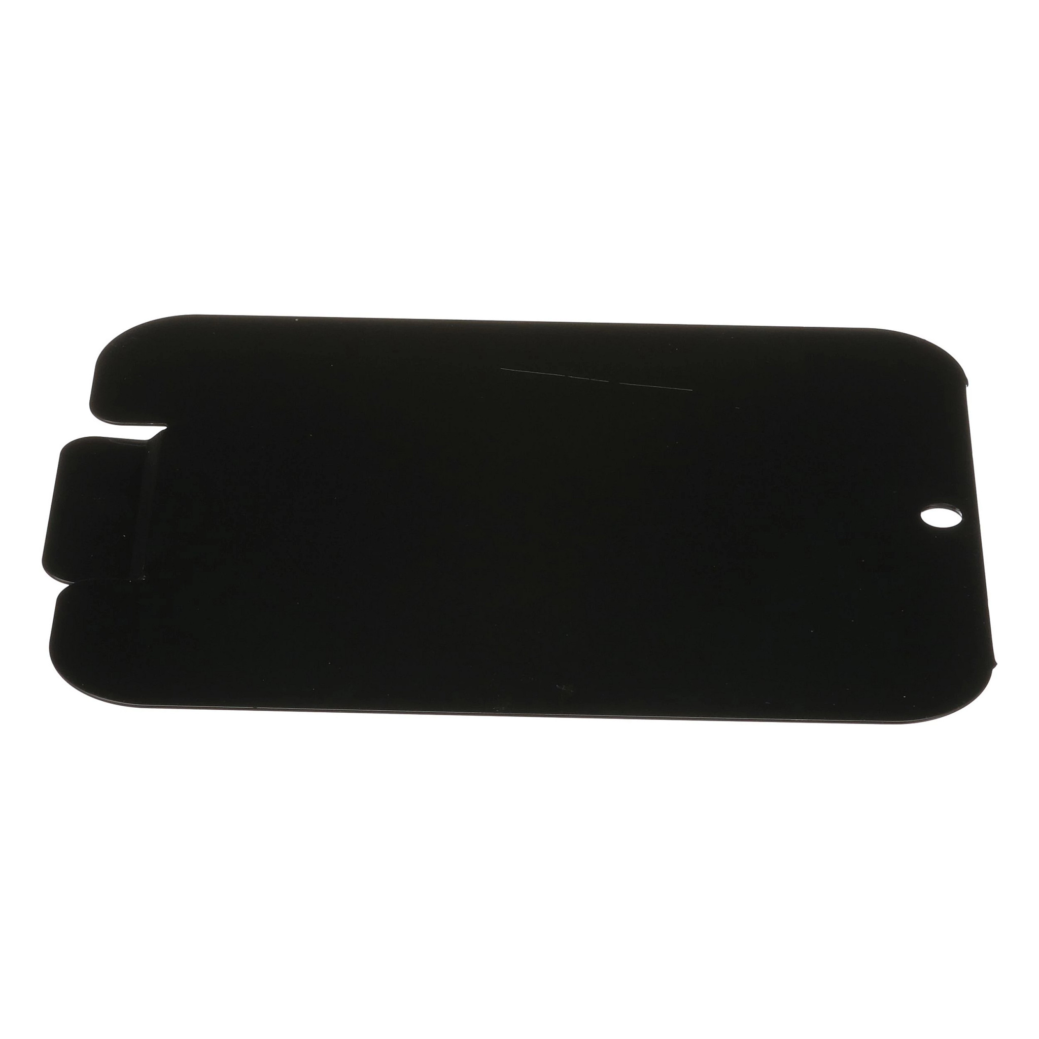 CUBIERTA | CASEIH | EU | ES