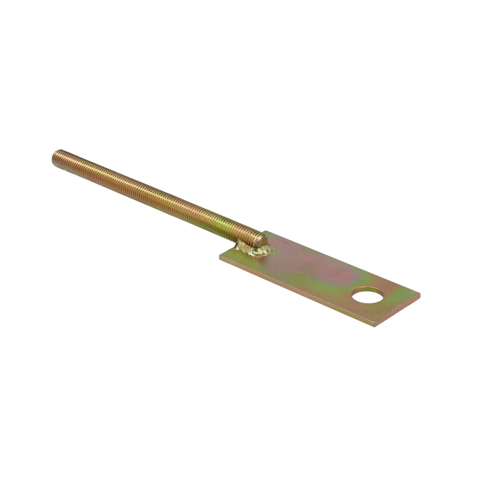 ROD ASSY. | CASECE | CA | EN