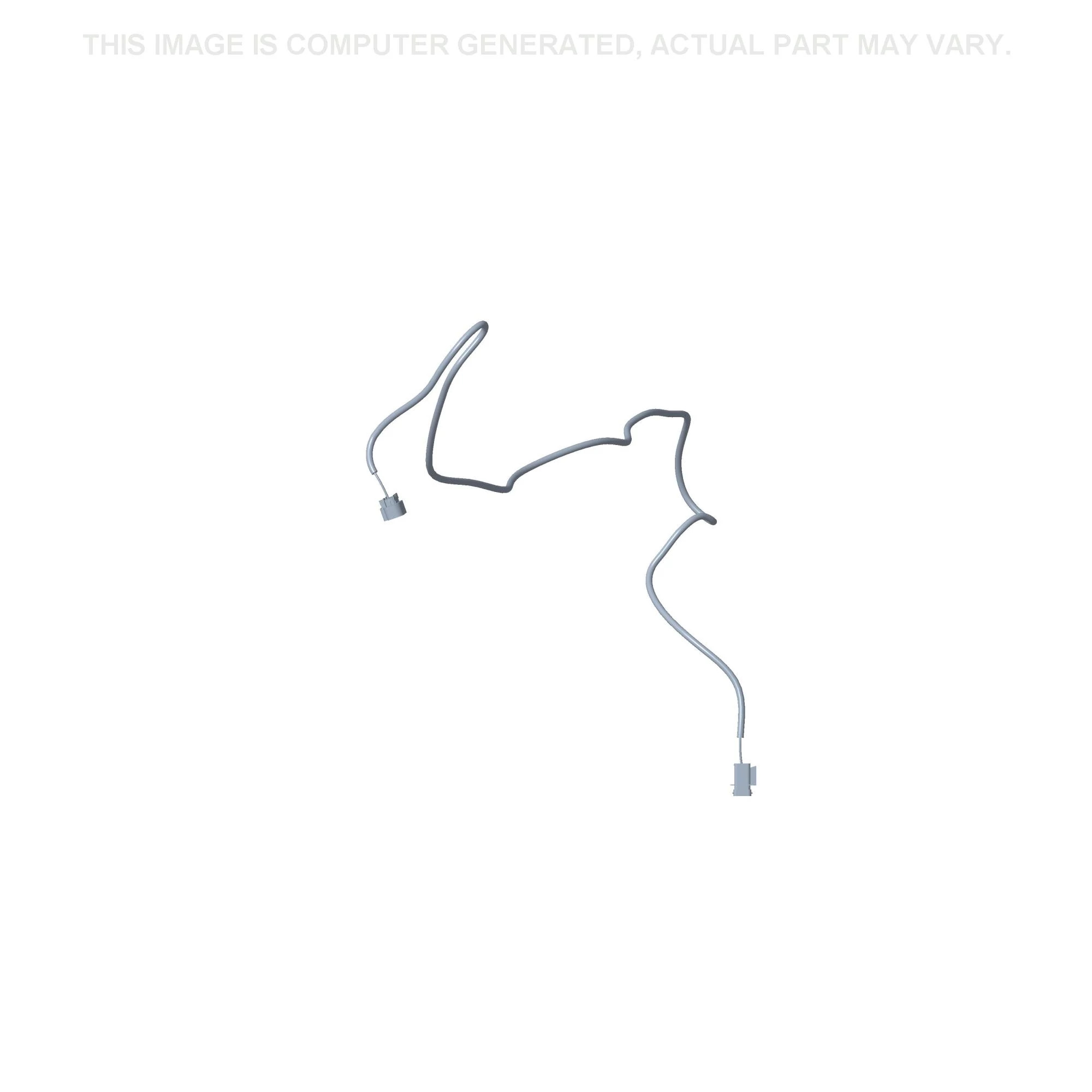 WIRE HARNESS | CASECE | EU | FR